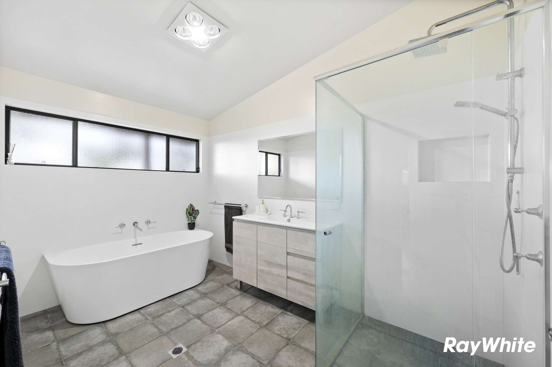 191 Araluen Road, Moruya For Sale by Farmbuy.com - image 14