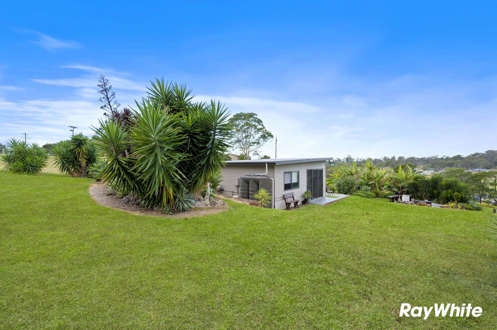 191 Araluen Road, Moruya For Sale by Farmbuy.com - image 15
