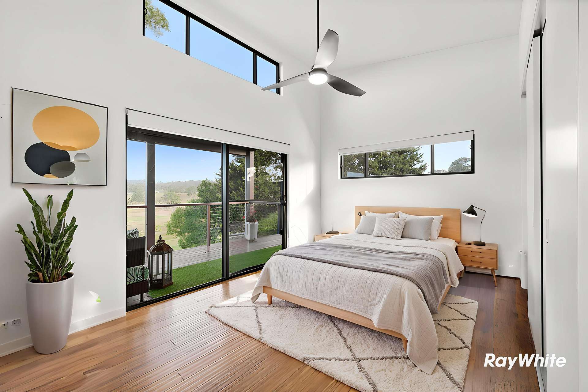 191 Araluen Road, Moruya For Sale by Farmbuy.com - image 12