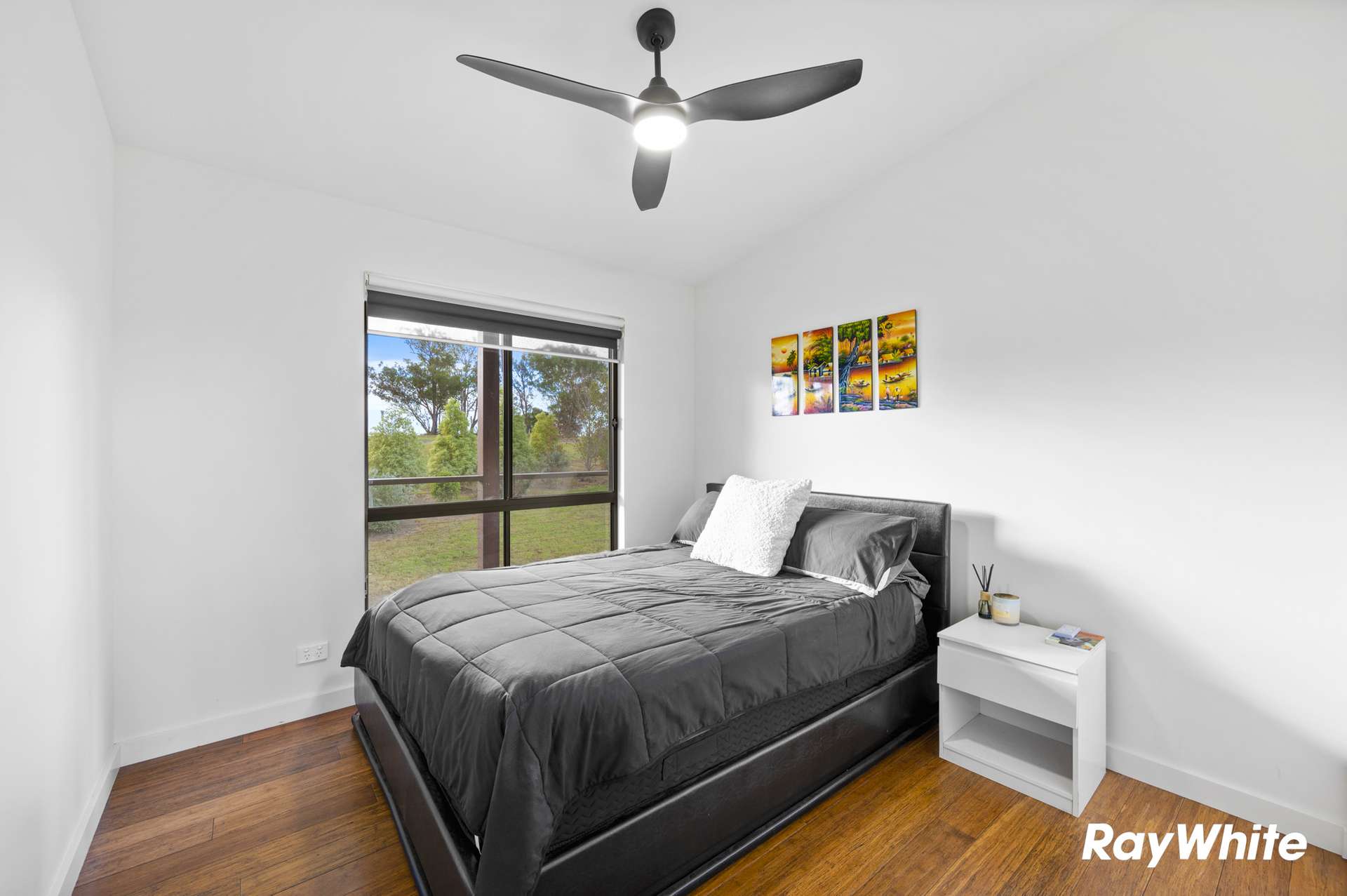 191 Araluen Road, Moruya For Sale by Farmbuy.com - image 13