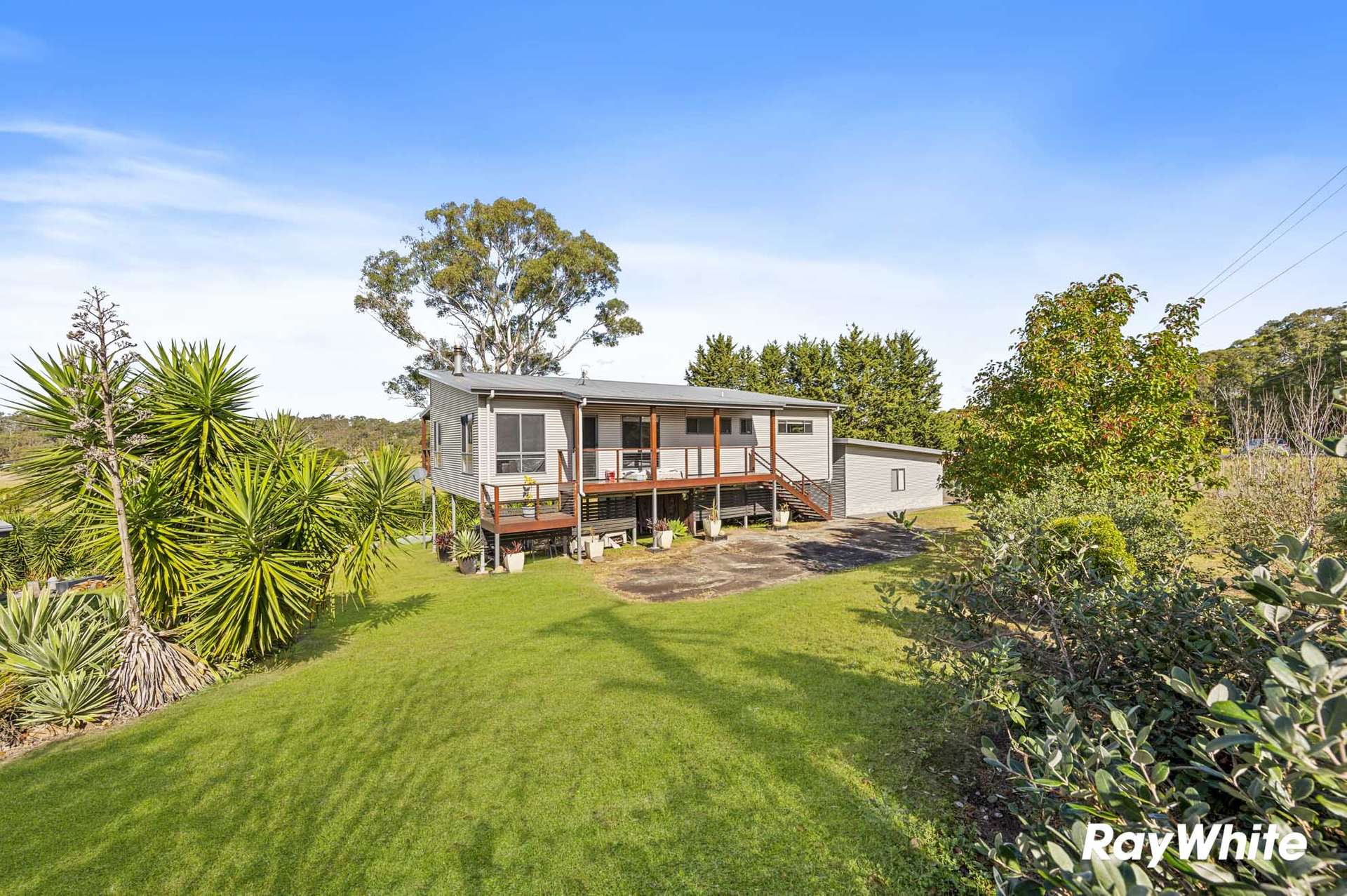 191 Araluen Road, Moruya For Sale by Farmbuy.com - image 10