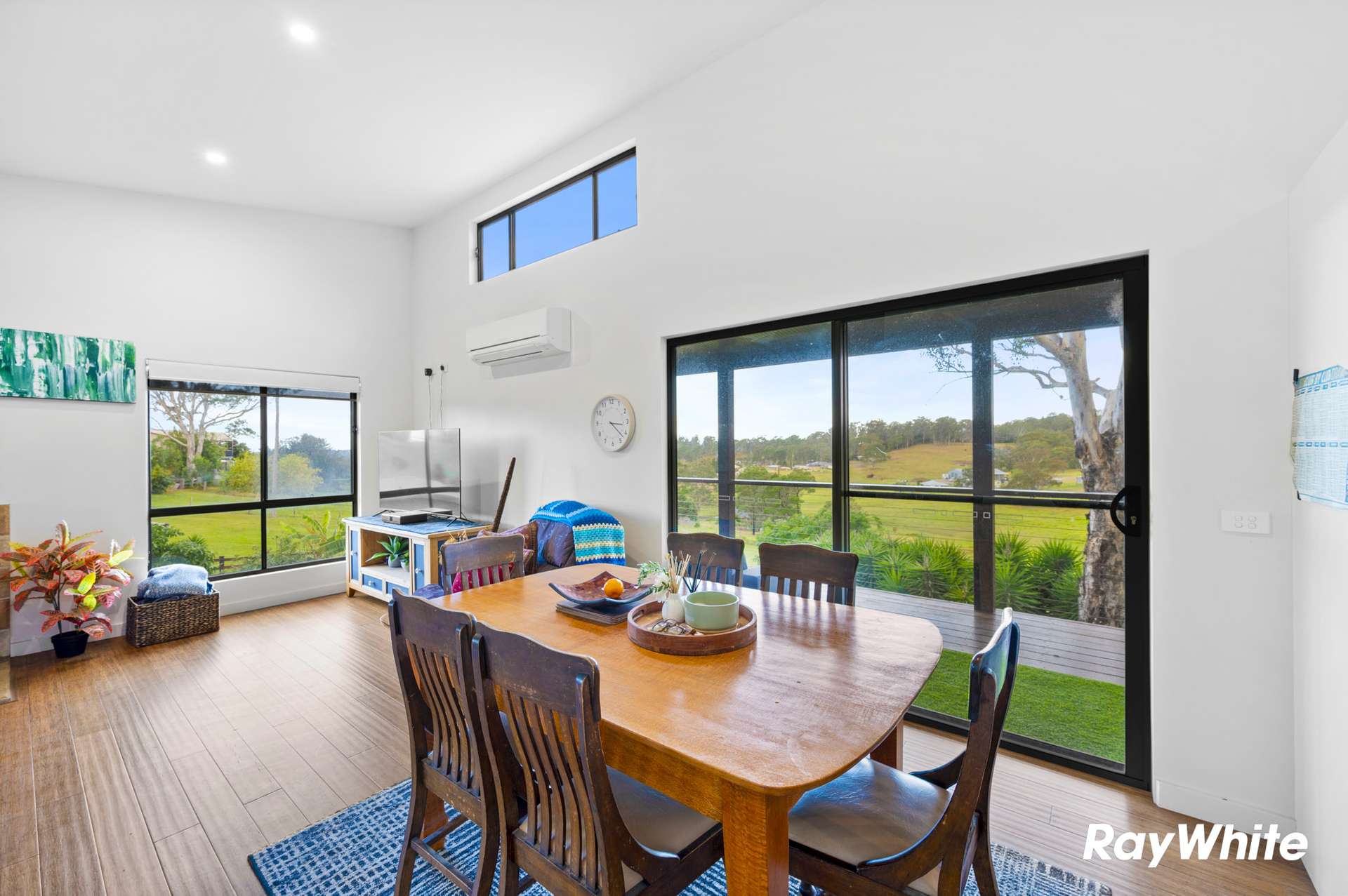 191 Araluen Road, Moruya For Sale by Farmbuy.com - image 7