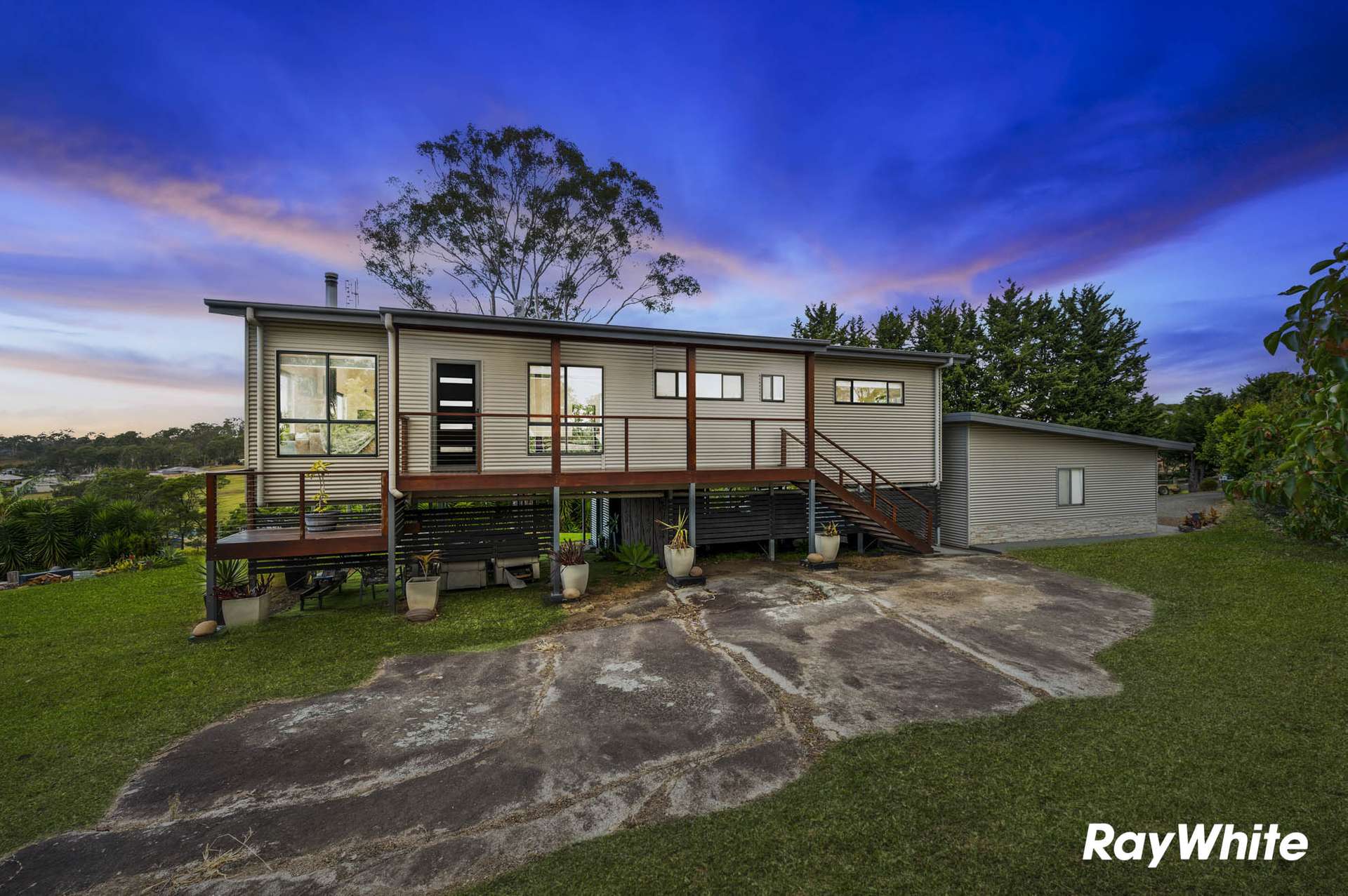 191 Araluen Road, Moruya For Sale by Farmbuy.com - image 8