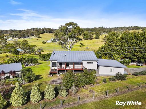 191 Araluen Road, Moruya NSW 2537