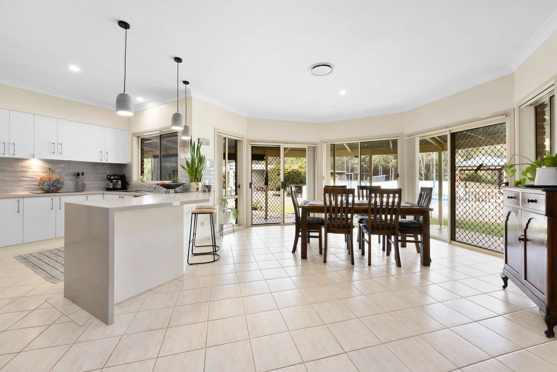 41 Cadaga Ridge, King Creek For Sale by Farmbuy.com - image 3