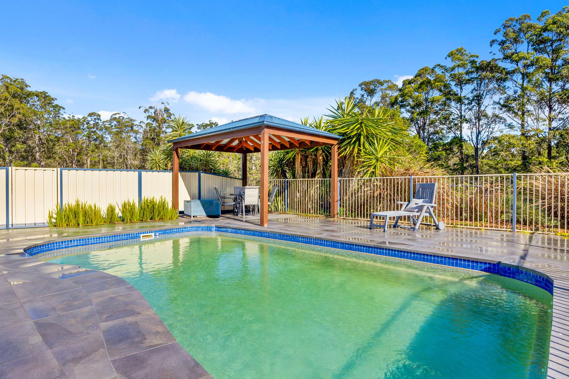 41 Cadaga Ridge, King Creek For Sale by Farmbuy.com - image 12