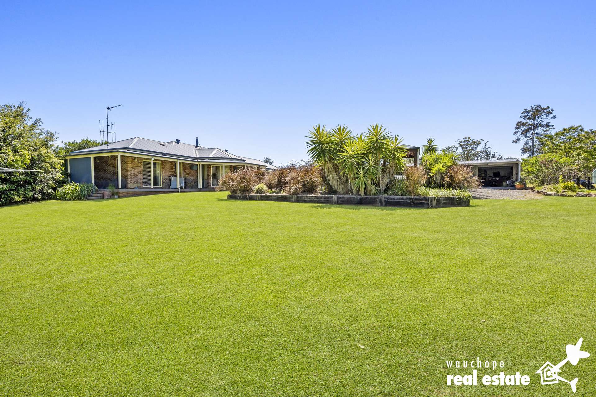 41 Cadaga Ridge, King Creek For Sale by Farmbuy.com - image 13