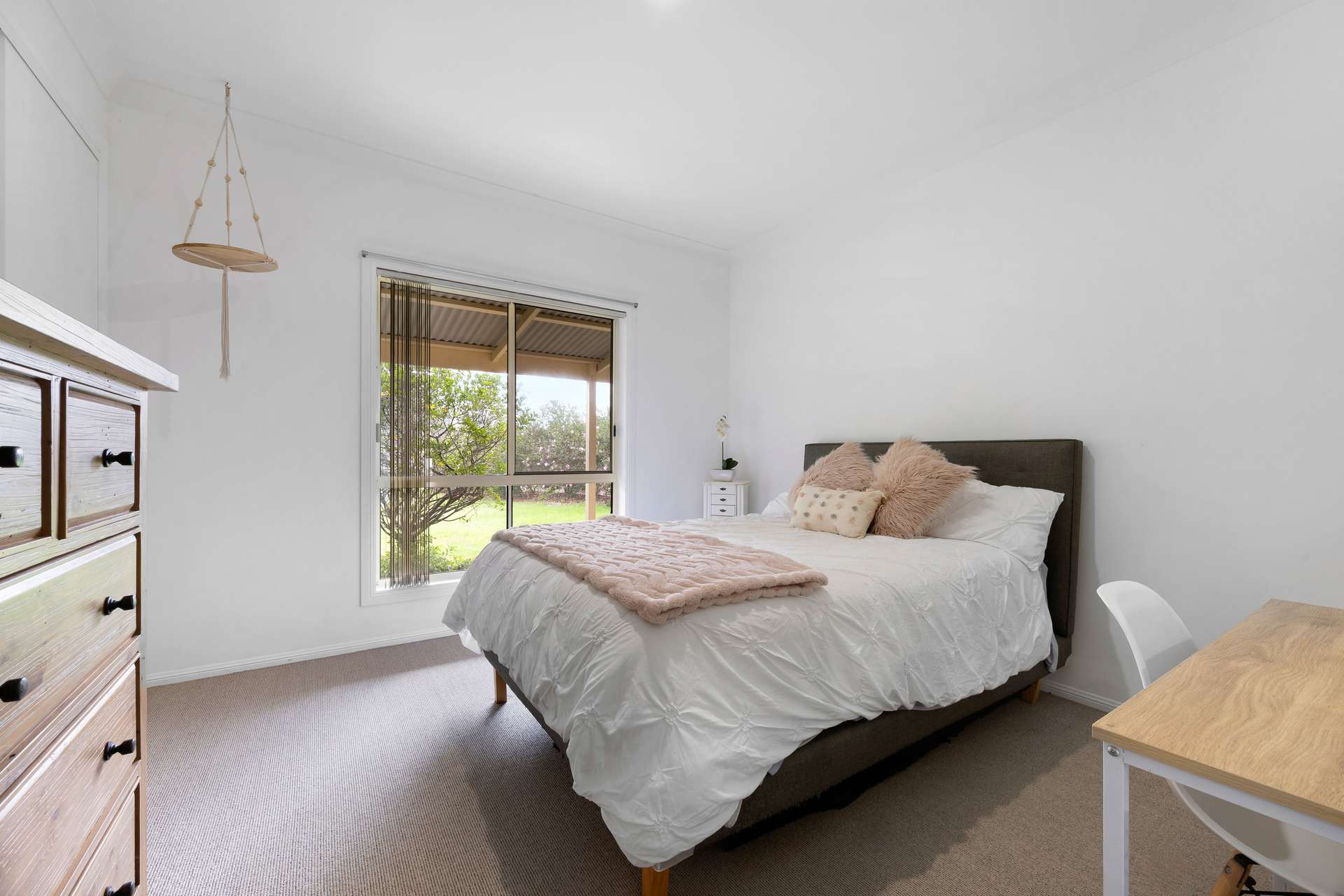41 Cadaga Ridge, King Creek For Sale by Farmbuy.com - image 8