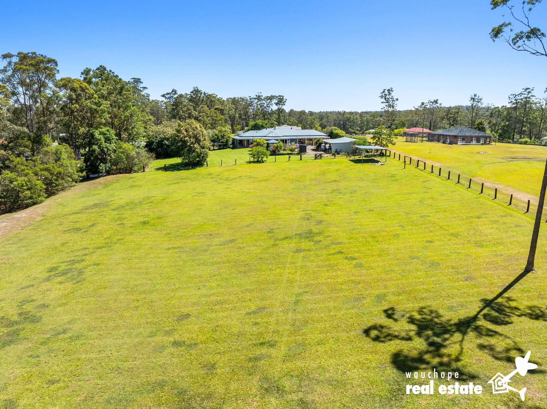 41 Cadaga Ridge, King Creek For Sale by Farmbuy.com - image 14