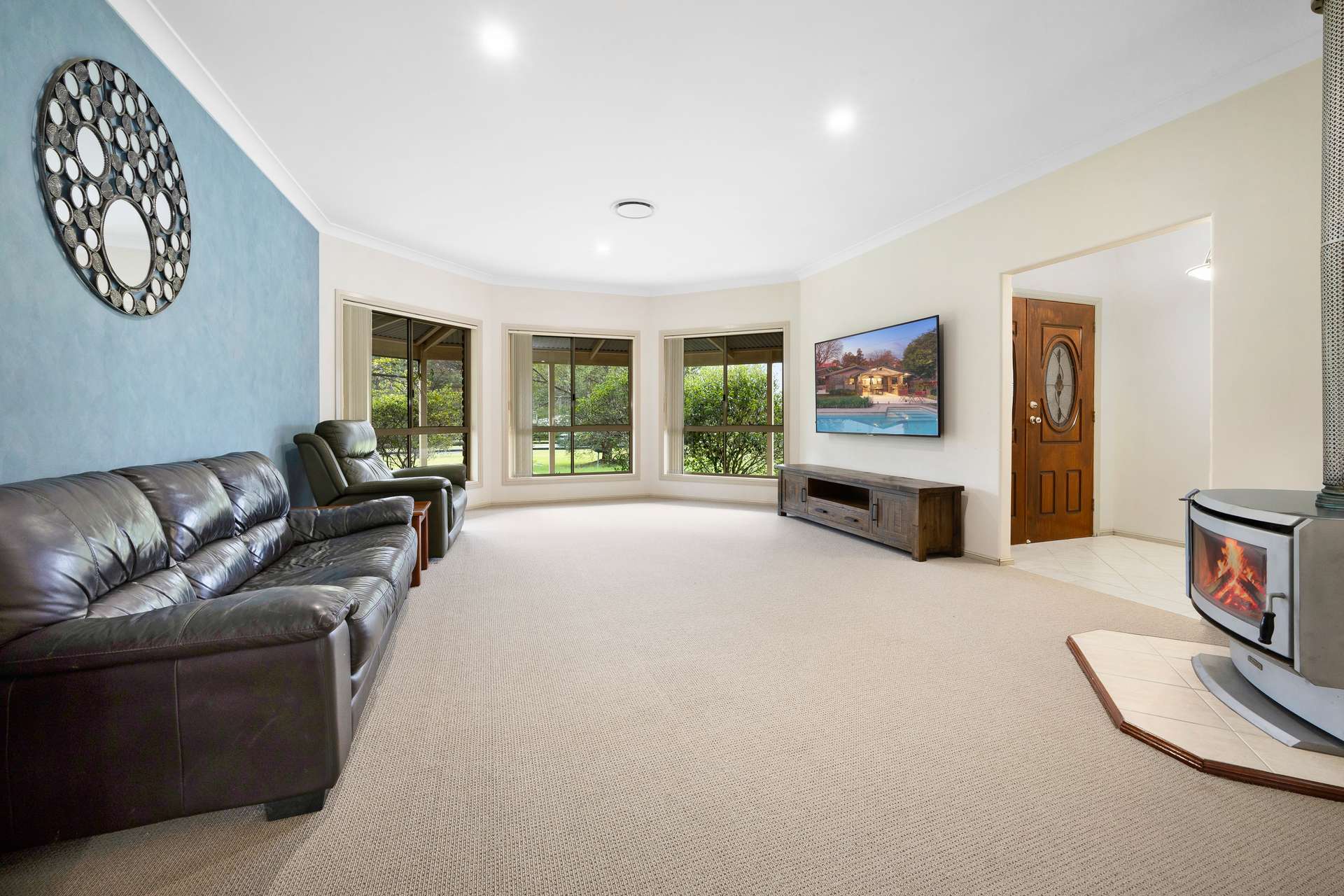 41 Cadaga Ridge, King Creek For Sale by Farmbuy.com - image 5