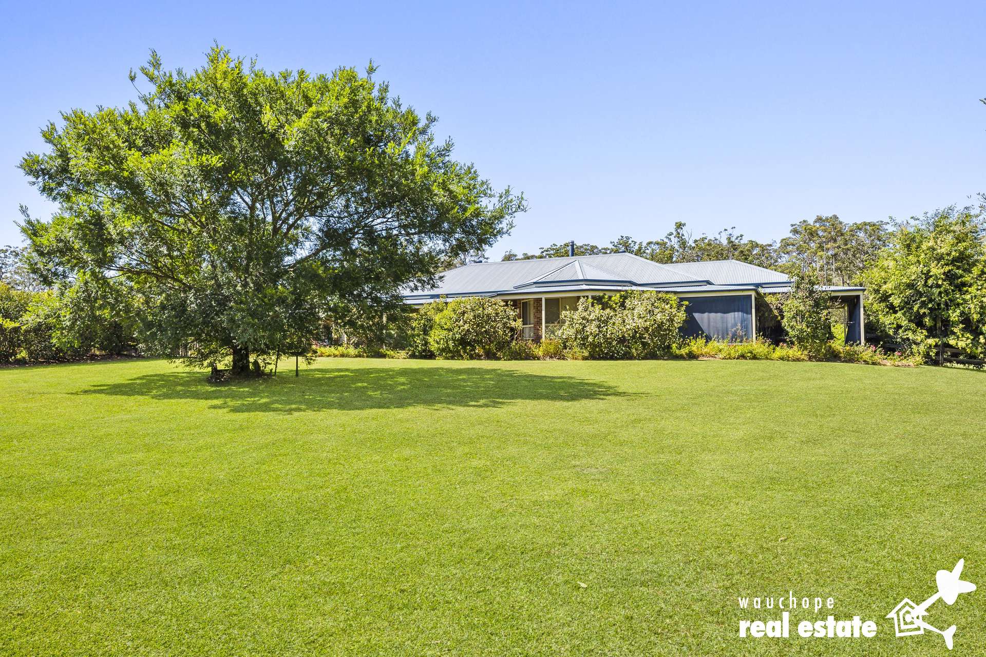 41 Cadaga Ridge, King Creek For Sale by Farmbuy.com - image 11