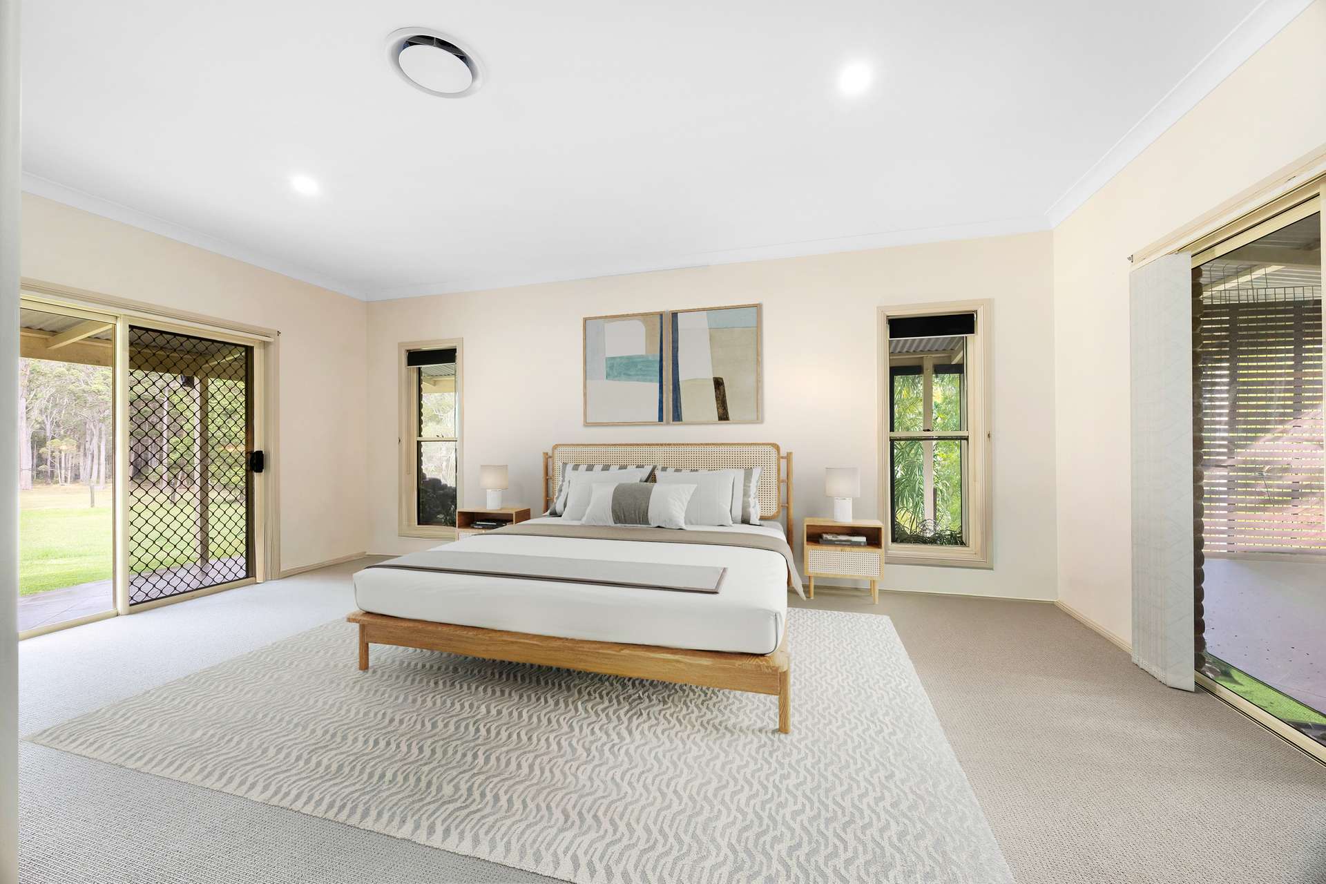 41 Cadaga Ridge, King Creek For Sale by Farmbuy.com - image 5
