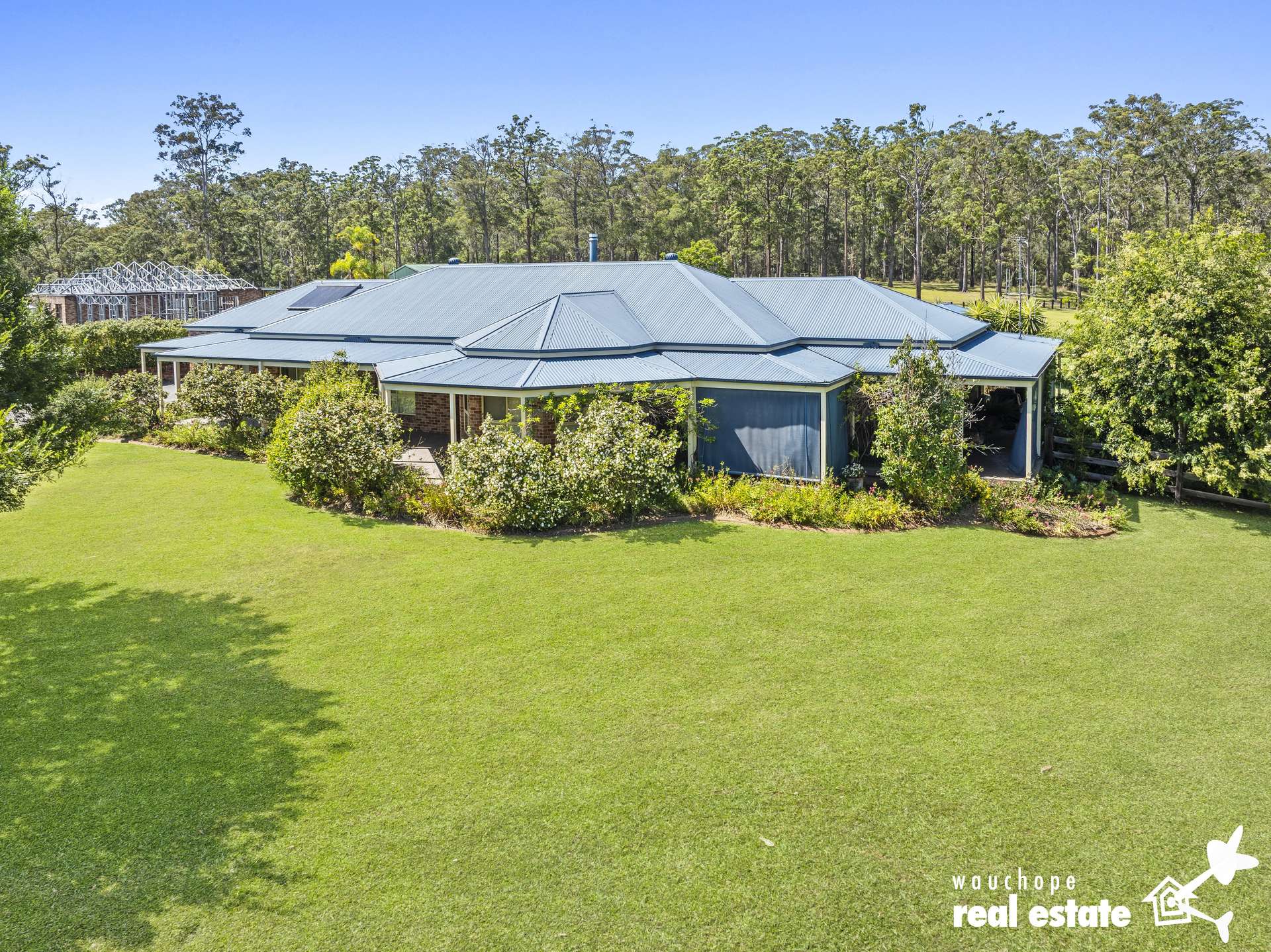 41 Cadaga Ridge, King Creek For Sale by Farmbuy.com - image 17