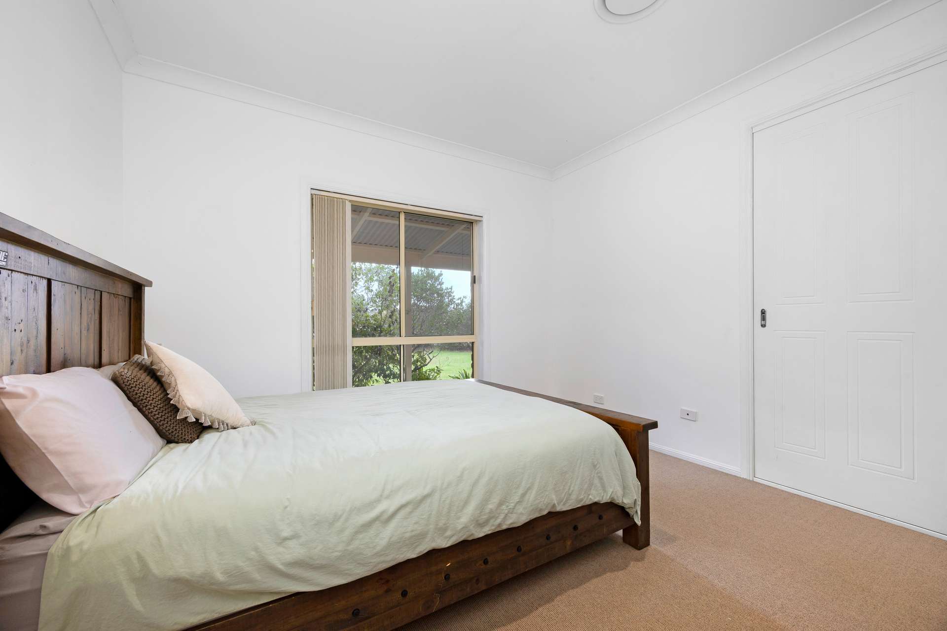 41 Cadaga Ridge, King Creek For Sale by Farmbuy.com - image 7