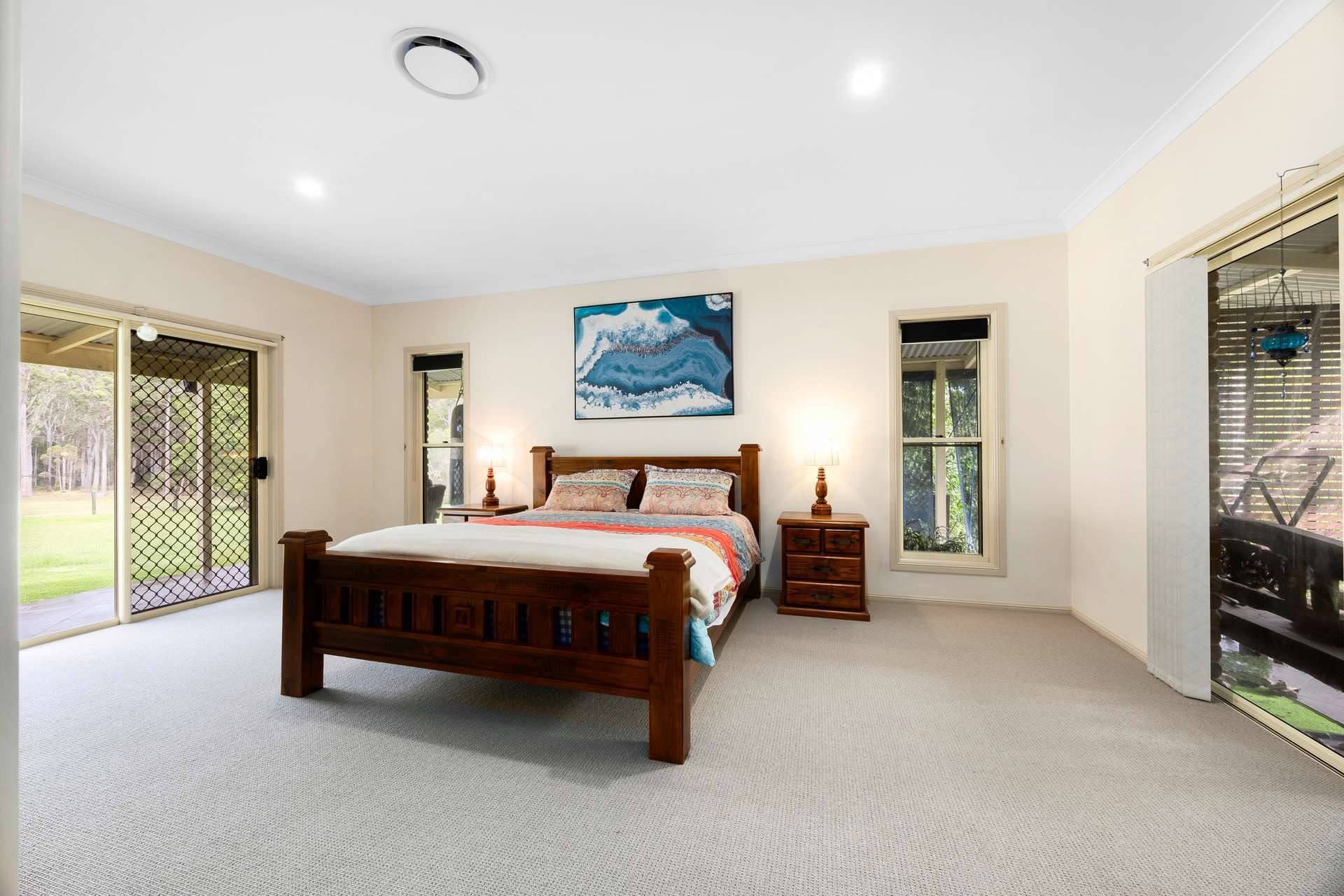 41 Cadaga Ridge, King Creek For Sale by Farmbuy.com - image 6