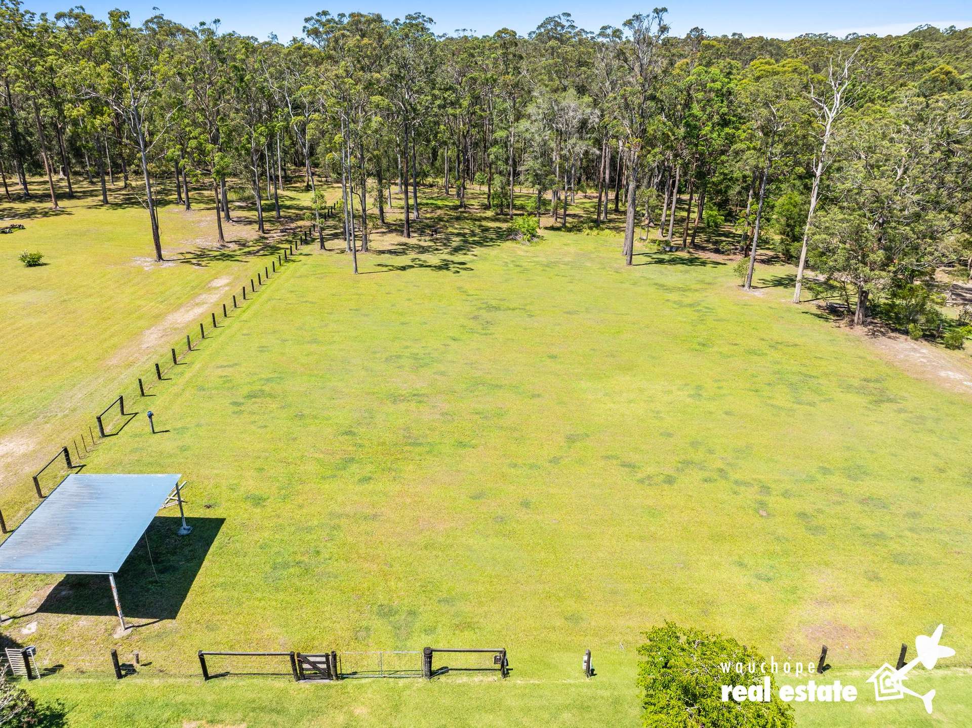 41 Cadaga Ridge, King Creek For Sale by Farmbuy.com - image 15