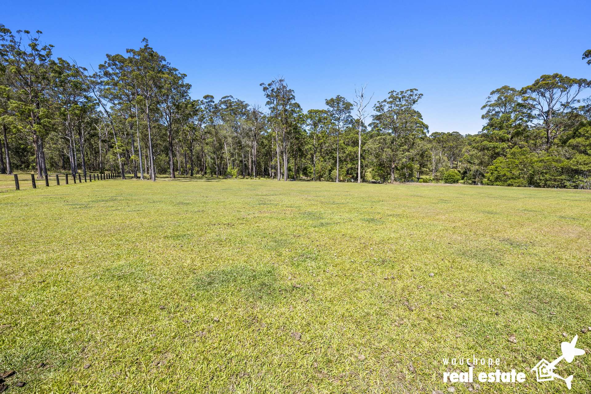 41 Cadaga Ridge, King Creek For Sale by Farmbuy.com - image 16