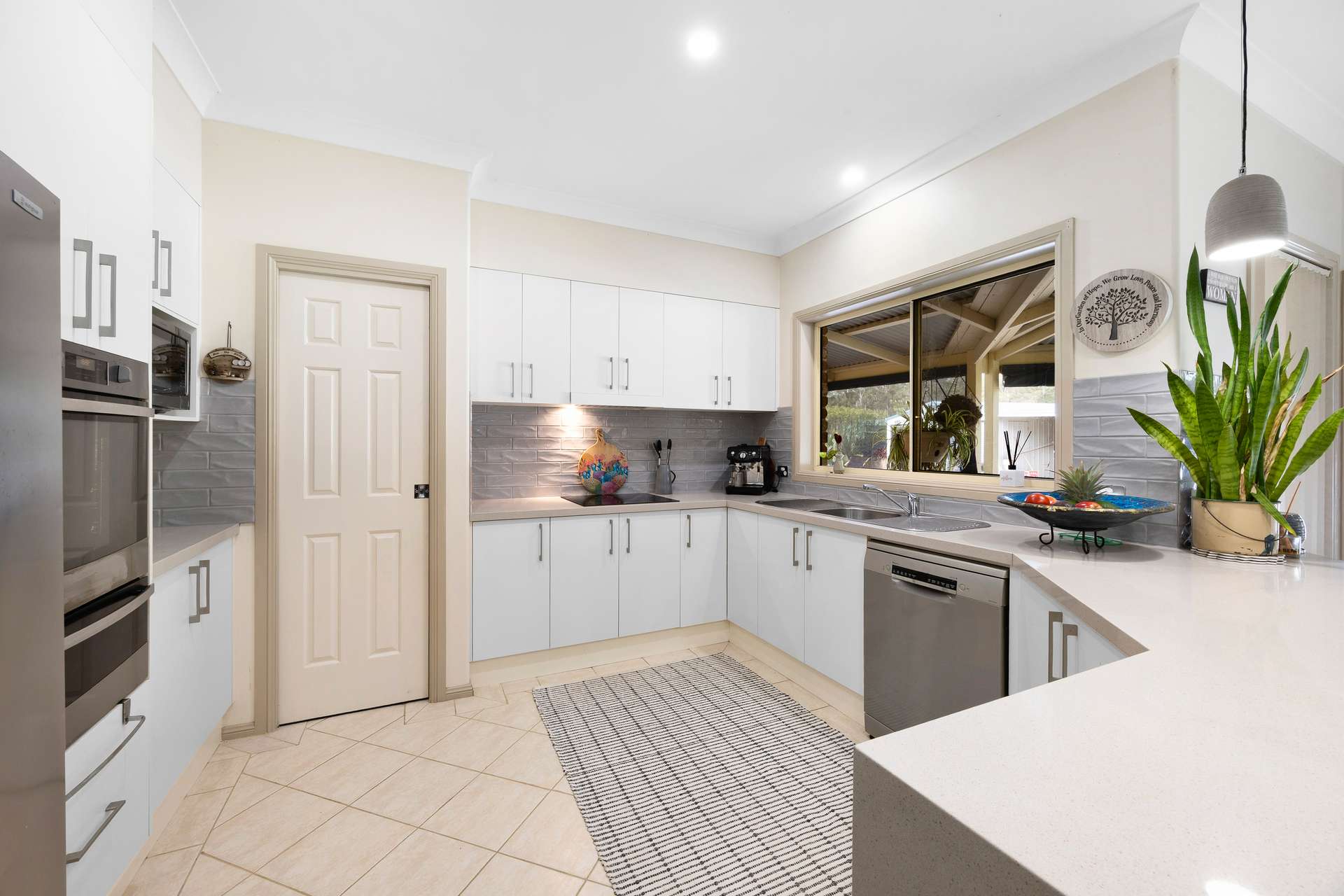 41 Cadaga Ridge, King Creek For Sale by Farmbuy.com - image 4