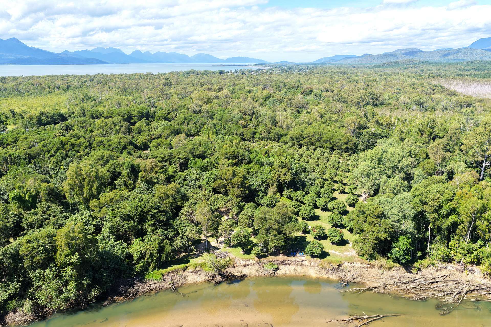 Lot 1 Lawson Drive, Ellerbeck For Sale by Farmbuy.com - image 3