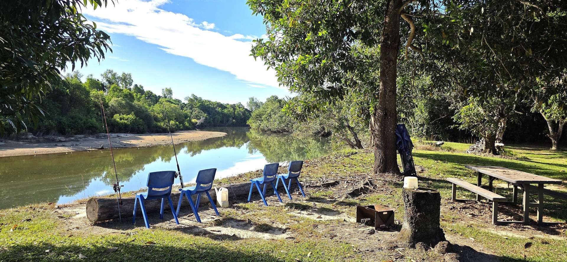 Lot 1 Lawson Drive, Ellerbeck For Sale by Farmbuy.com - image 4