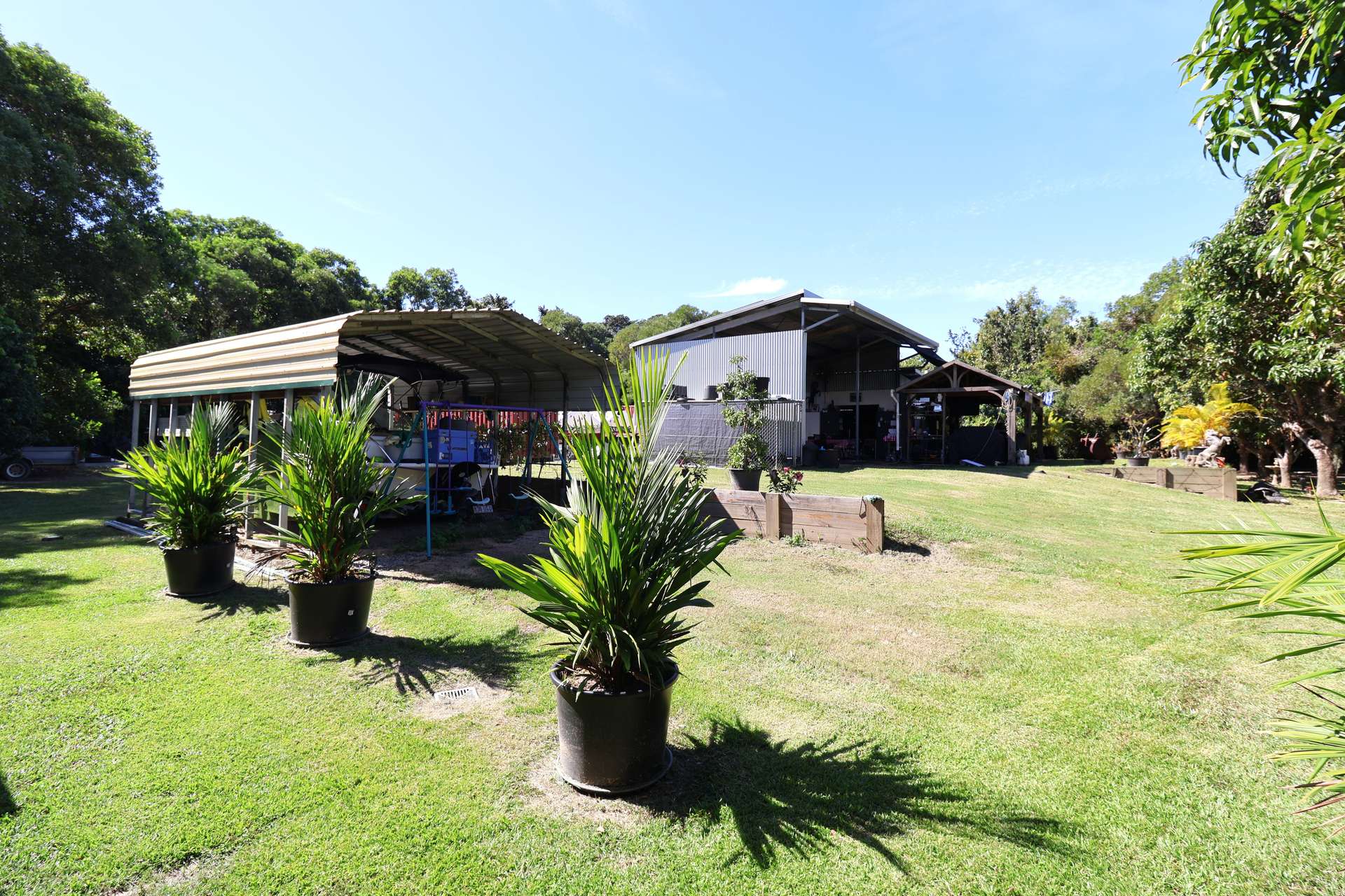 Lot 1 Lawson Drive, Ellerbeck For Sale by Farmbuy.com - image 24