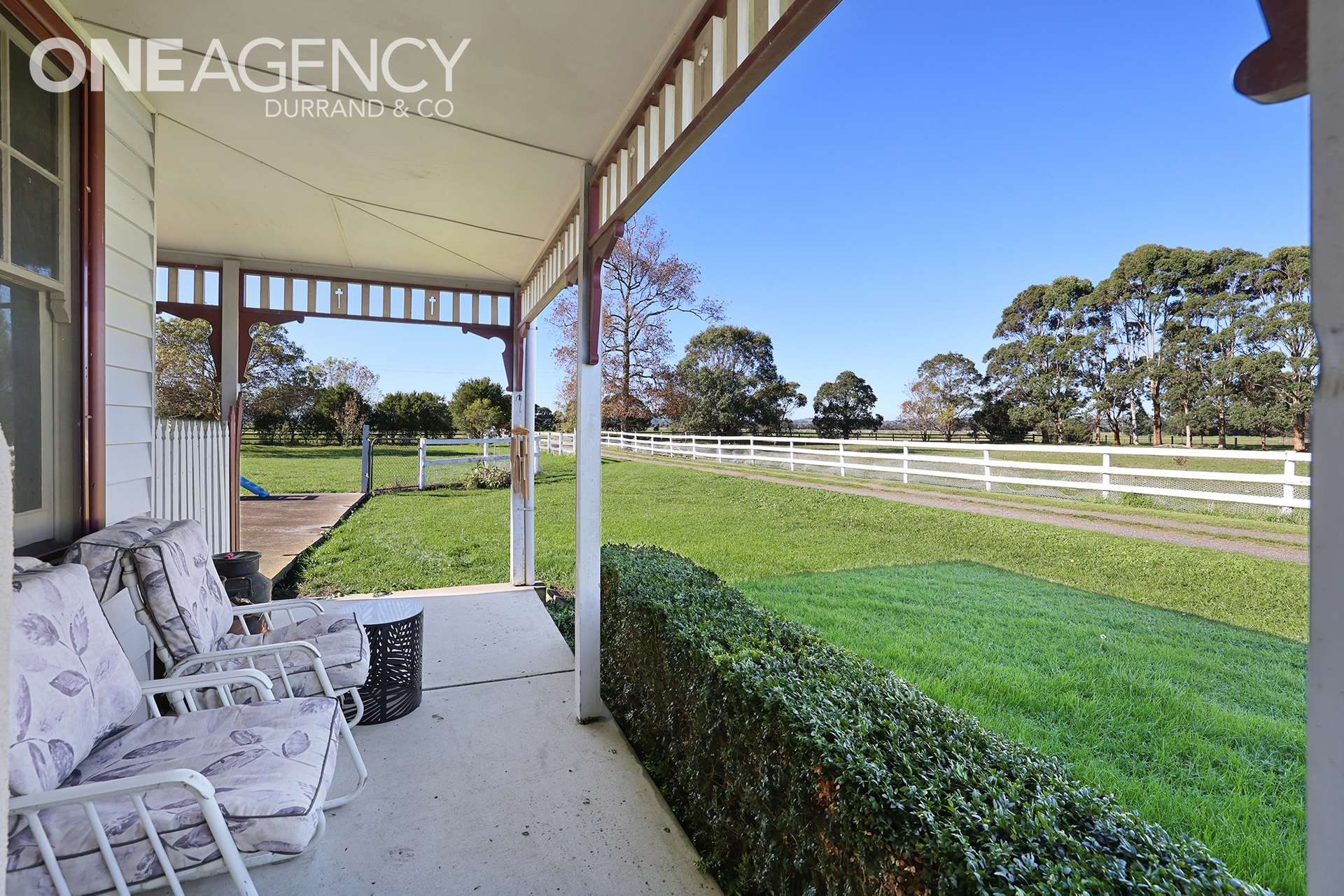820 Bunyip Modella Road, Iona For Sale by Farmbuy.com - image 5