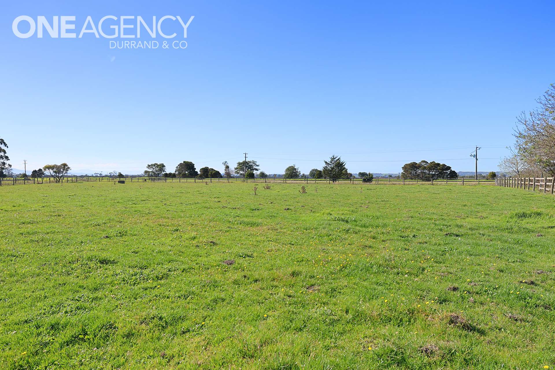 820 Bunyip Modella Road, Iona For Sale by Farmbuy.com - image 24