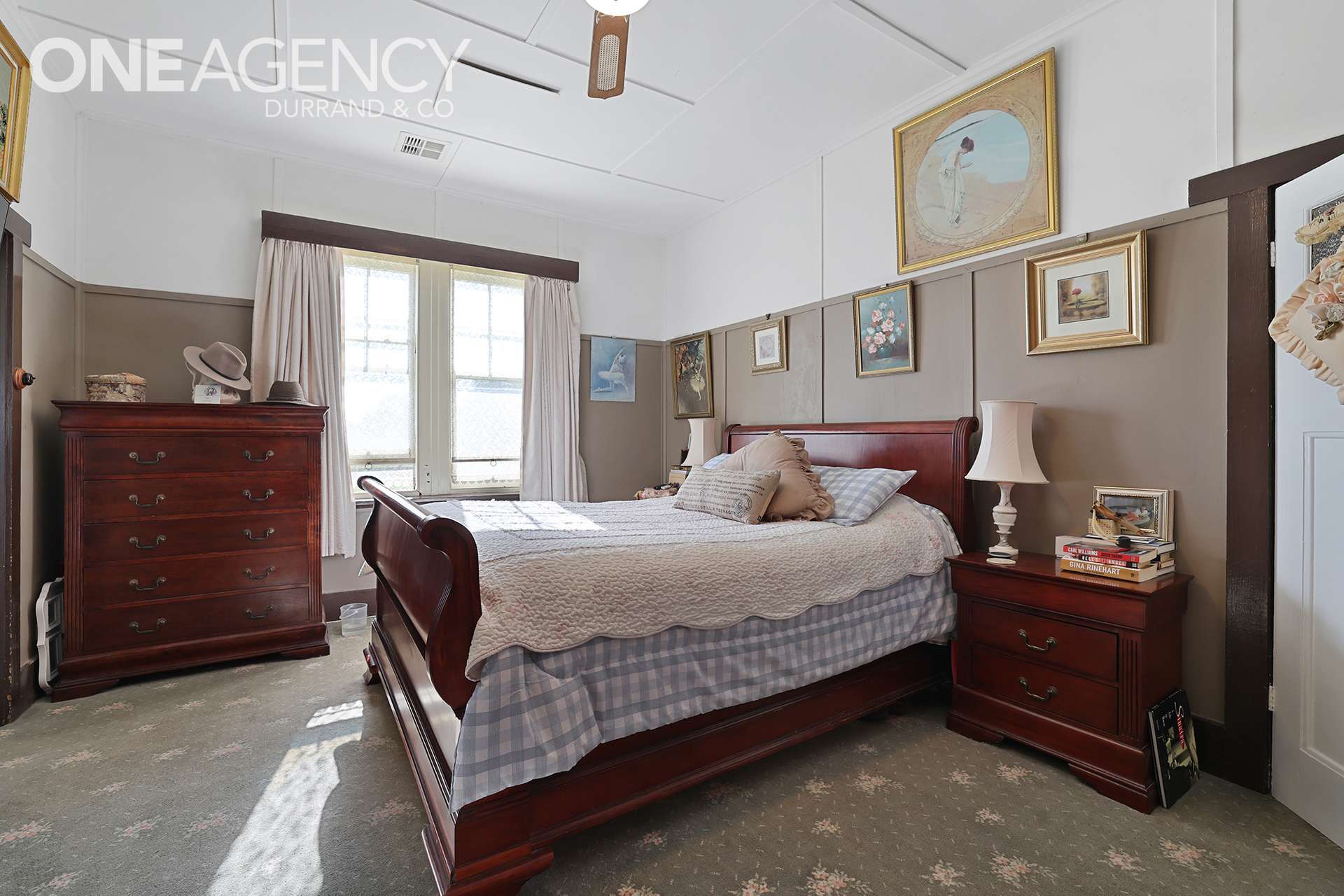 820 Bunyip Modella Road, Iona For Sale by Farmbuy.com - image 11