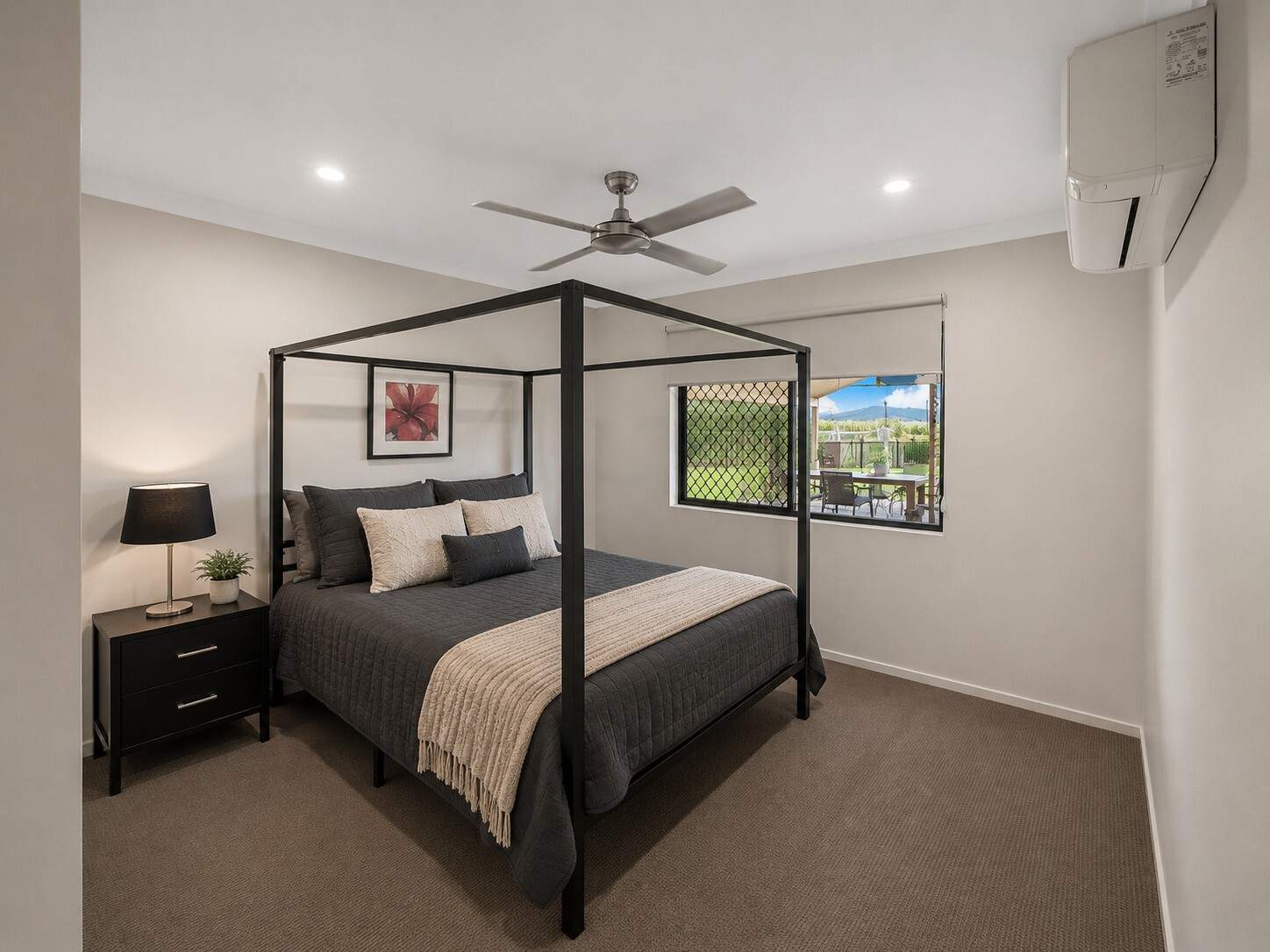 154 Leichhardt Road, Mirani For Sale by Farmbuy.com - image 10