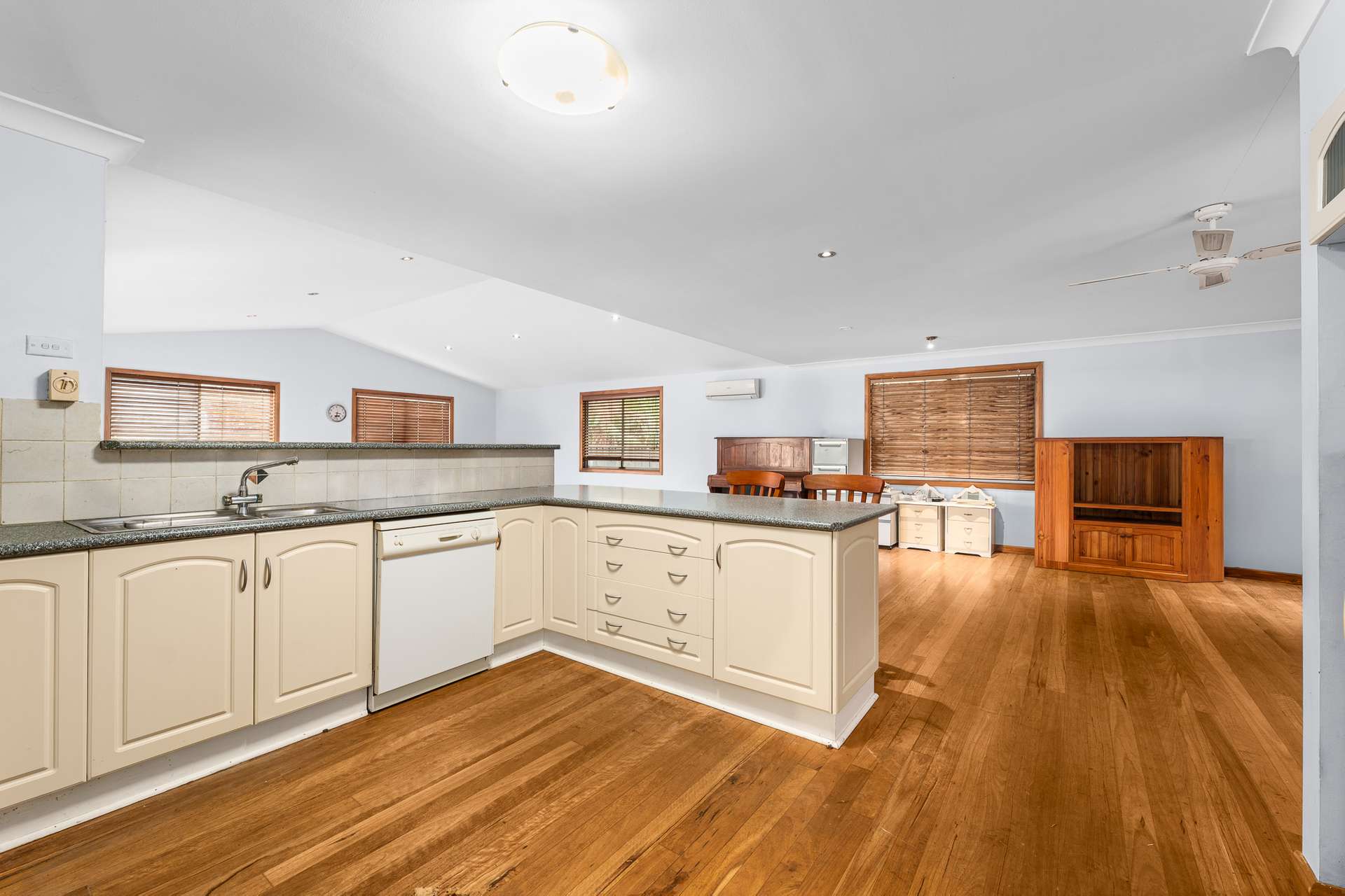 195 - 199 Lemon Tree Passage Road, Salt Ash Auction by Farmbuy.com - image 7