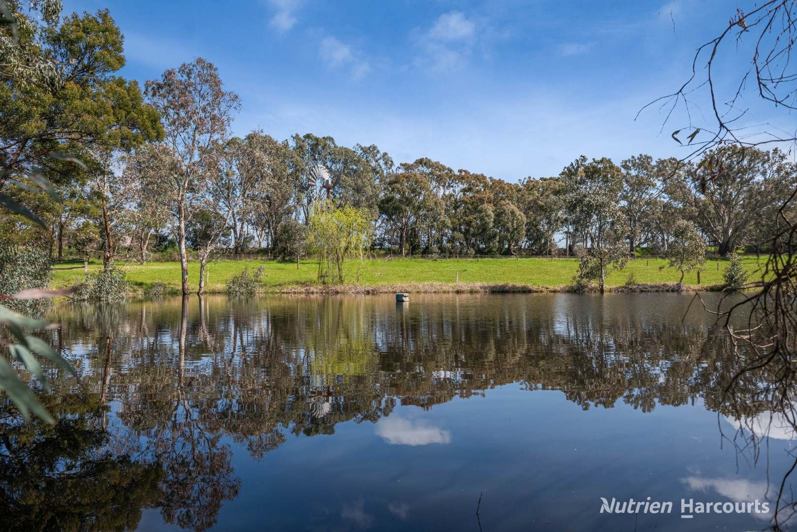 2620 Northern Highway, Kilmore For Sale by Farmbuy.com - image 15
