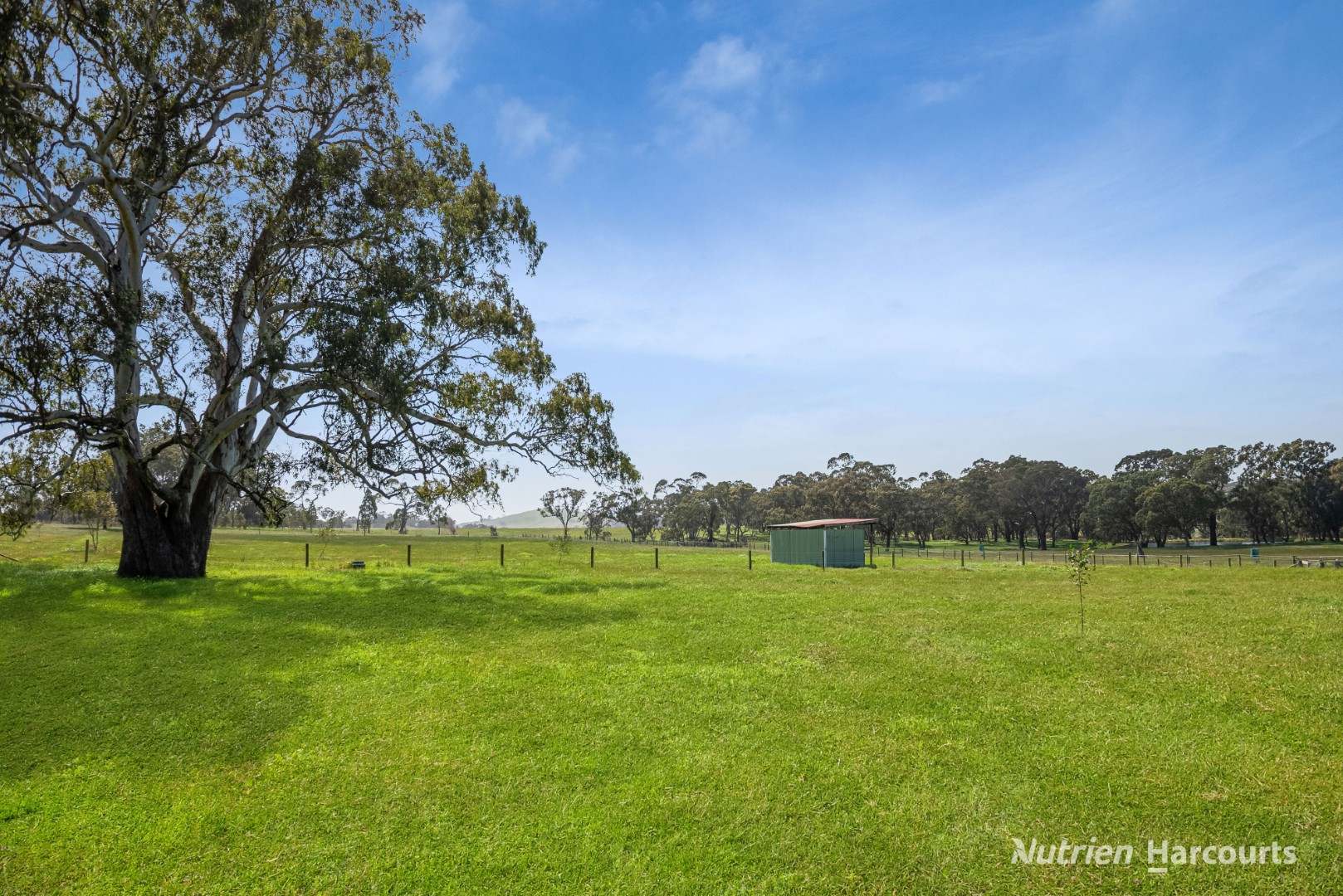 2620 Northern Highway, Kilmore For Sale by Farmbuy.com - image 22
