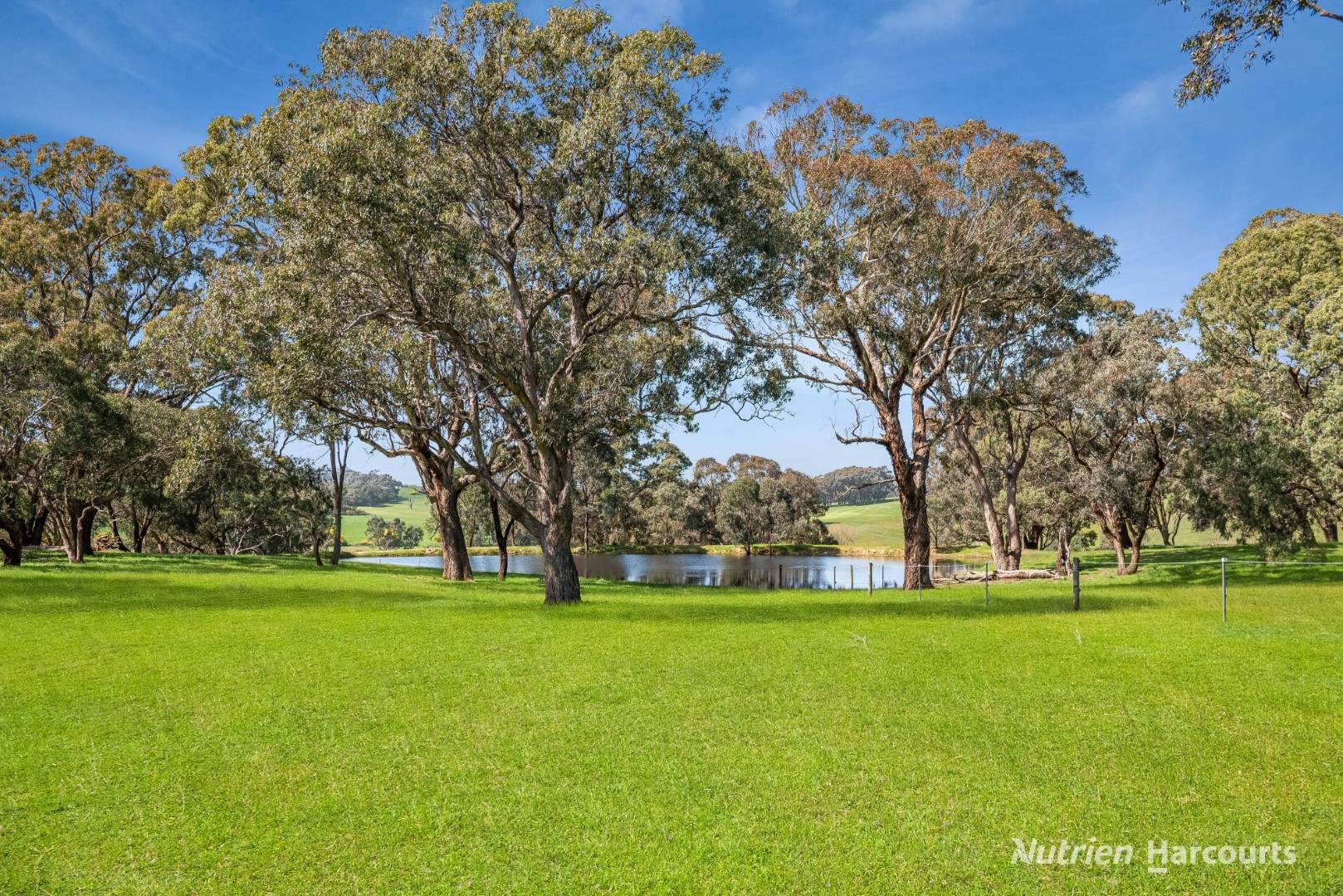 2620 Northern Highway, Kilmore For Sale by Farmbuy.com - image 23