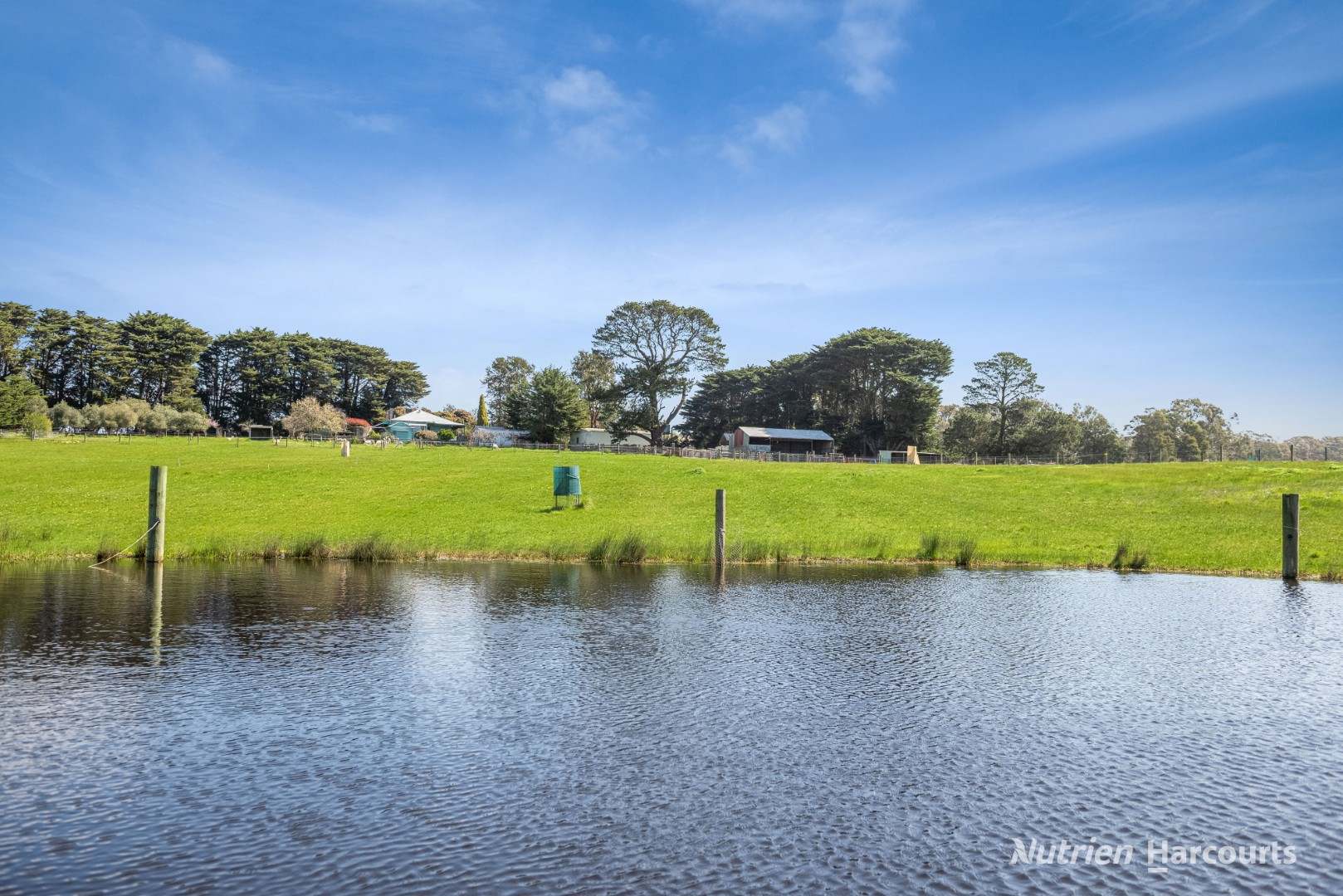 2620 Northern Highway, Kilmore For Sale by Farmbuy.com - image 14