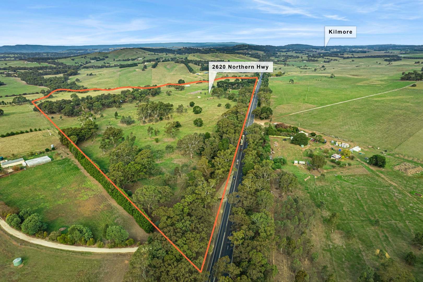 2620 Northern Highway, Kilmore For Sale by Farmbuy.com - image 3