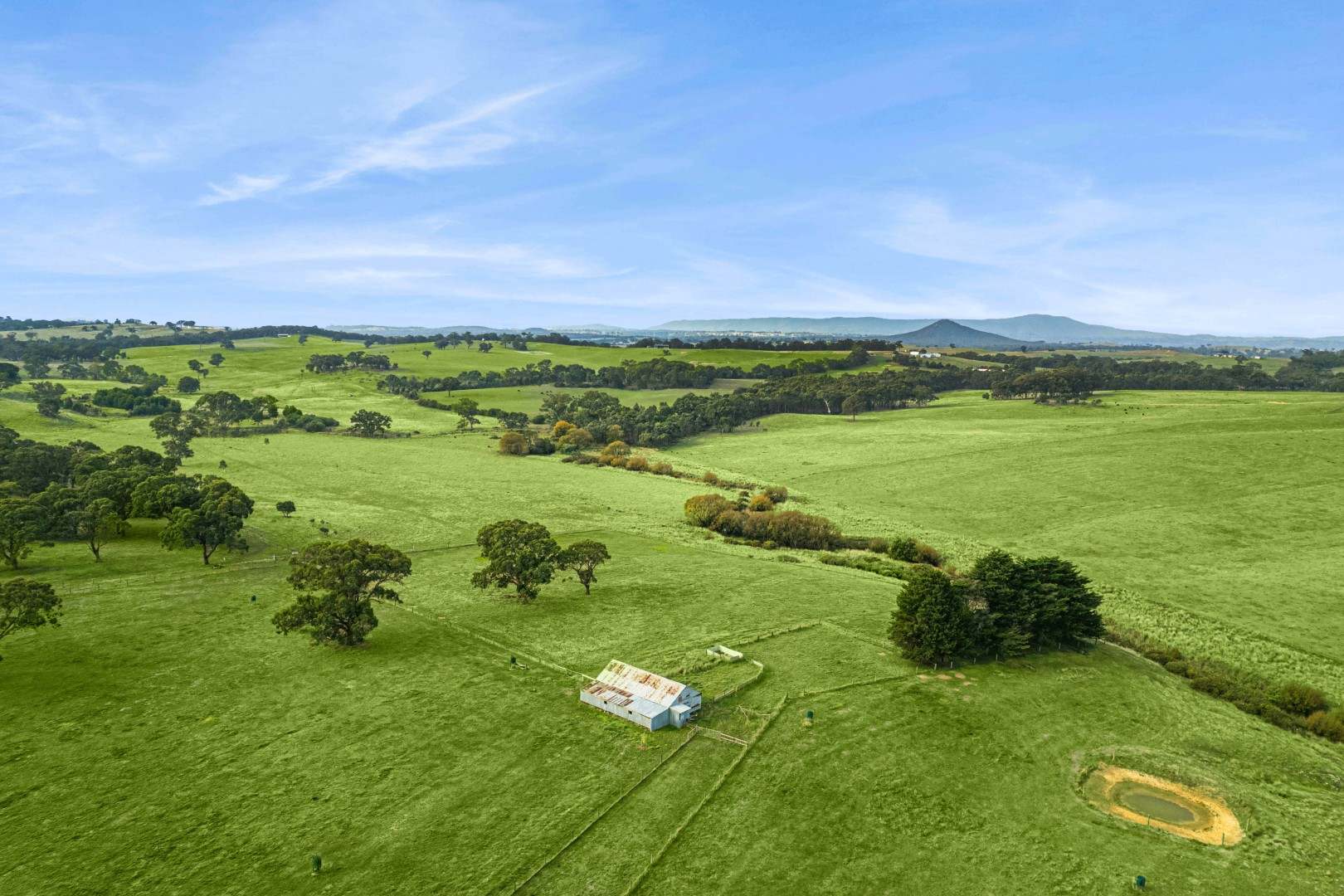2620 Northern Highway, Kilmore For Sale by Farmbuy.com - image 11