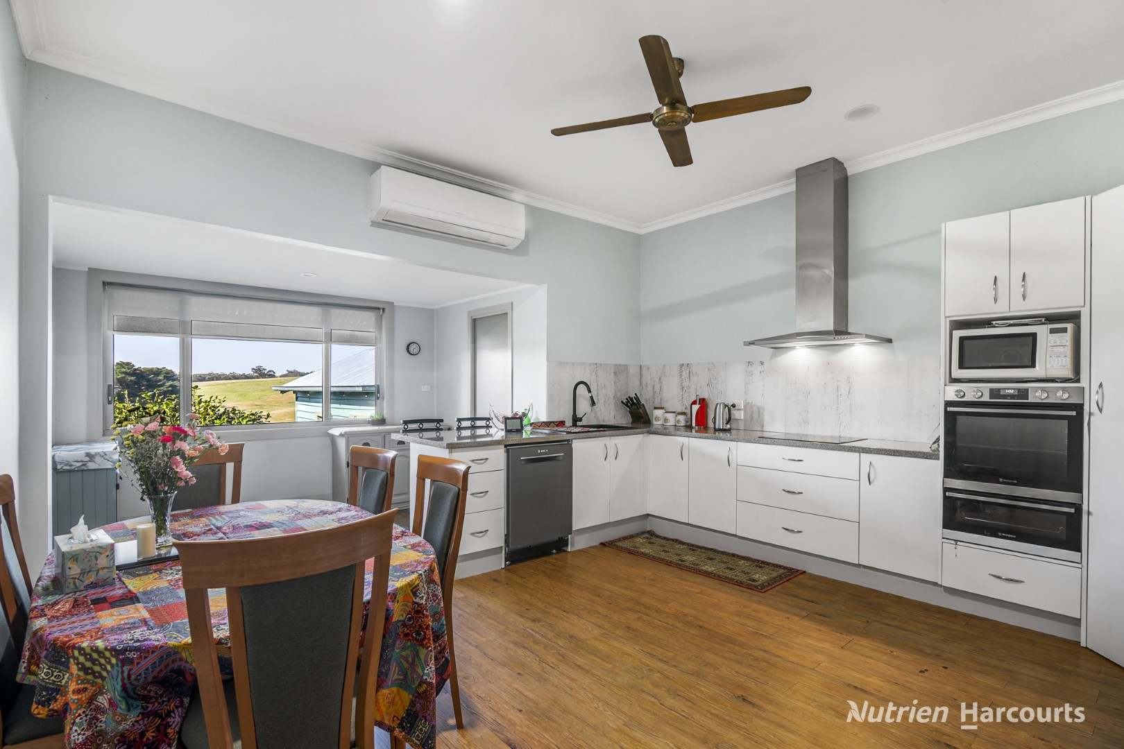 2620 Northern Highway, Kilmore For Sale by Farmbuy.com - image 16