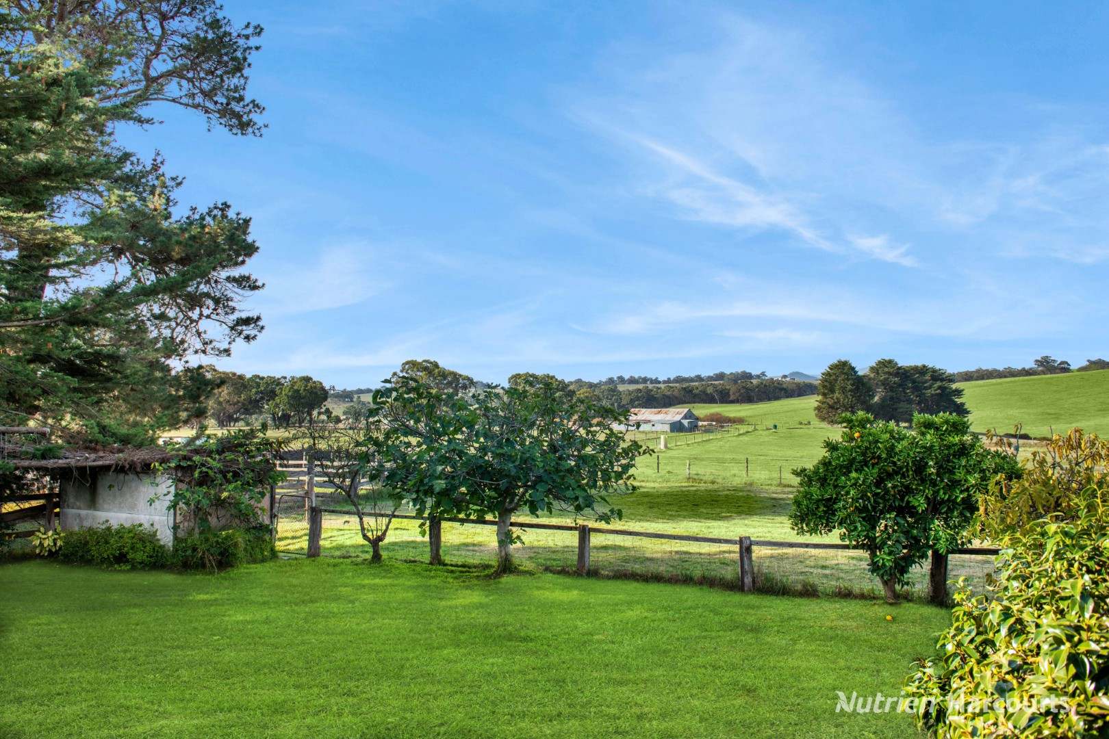 2620 Northern Highway, Kilmore For Sale by Farmbuy.com - image 21