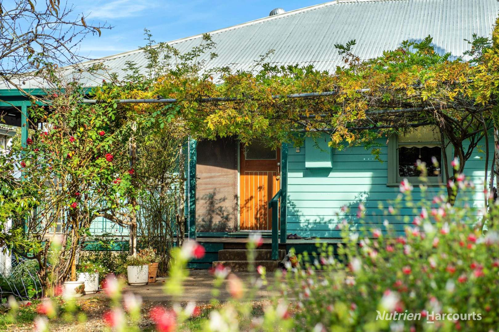 2620 Northern Highway, Kilmore For Sale by Farmbuy.com - image 3