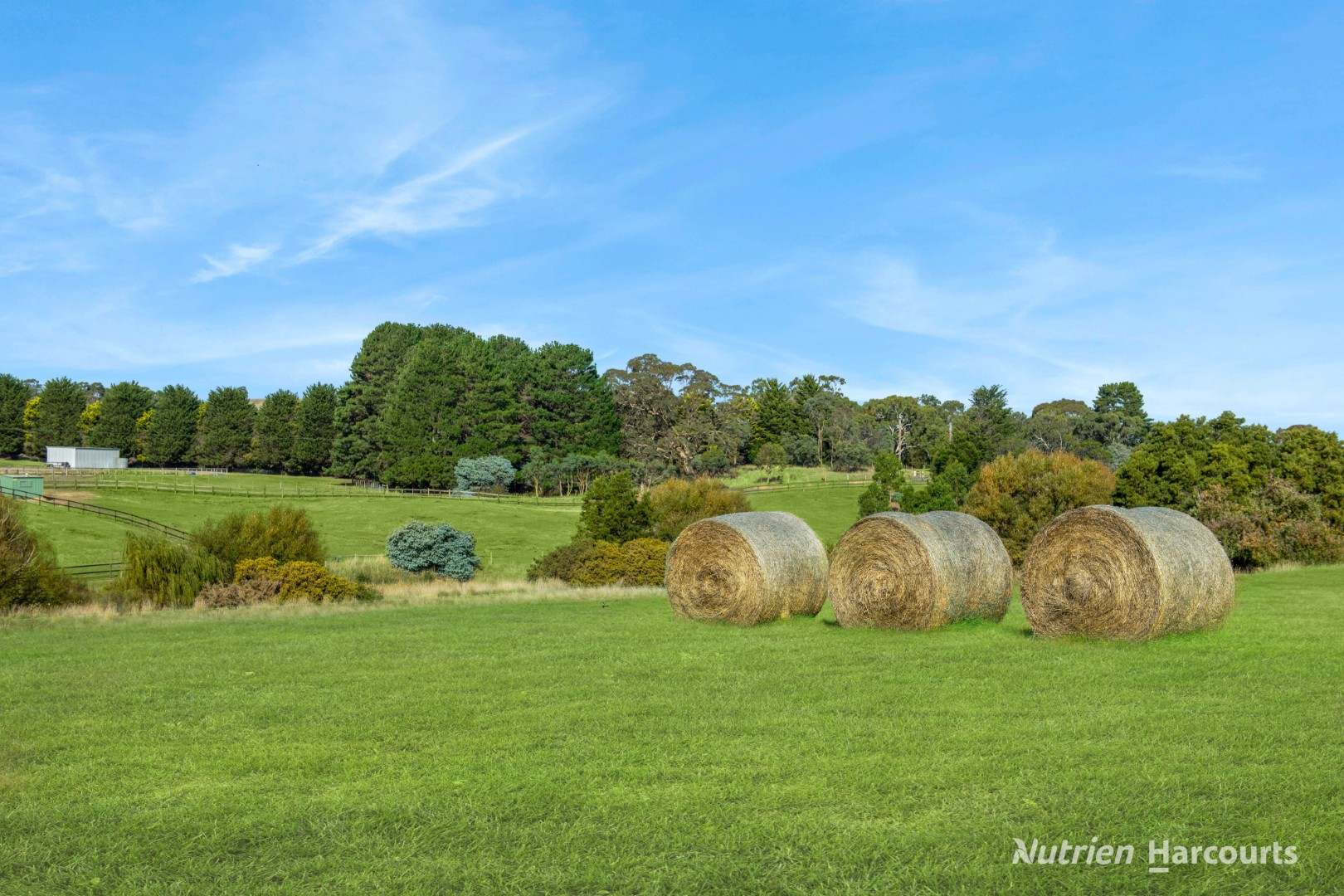 2620 Northern Highway, Kilmore For Sale by Farmbuy.com - image 20