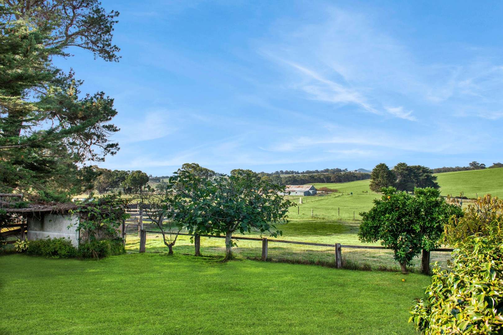 2620 Northern Highway, Kilmore For Sale by Farmbuy.com - image 7
