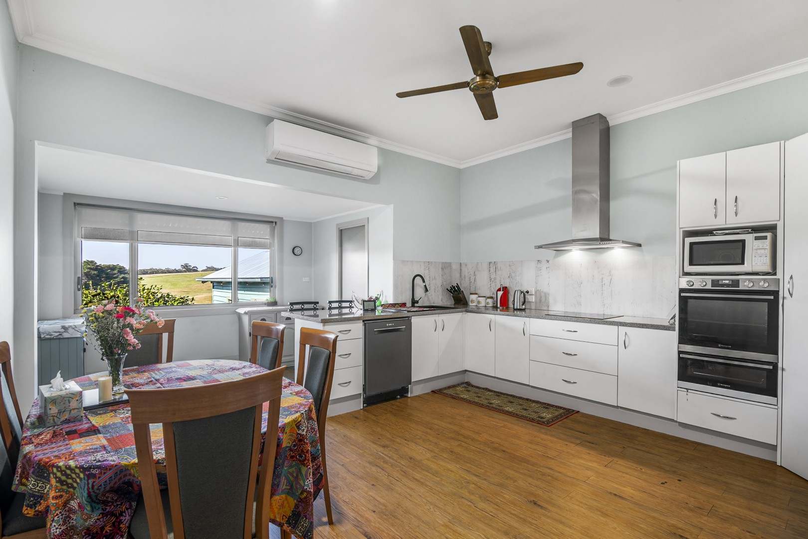 2620 Northern Highway, Kilmore For Sale by Farmbuy.com - image 8
