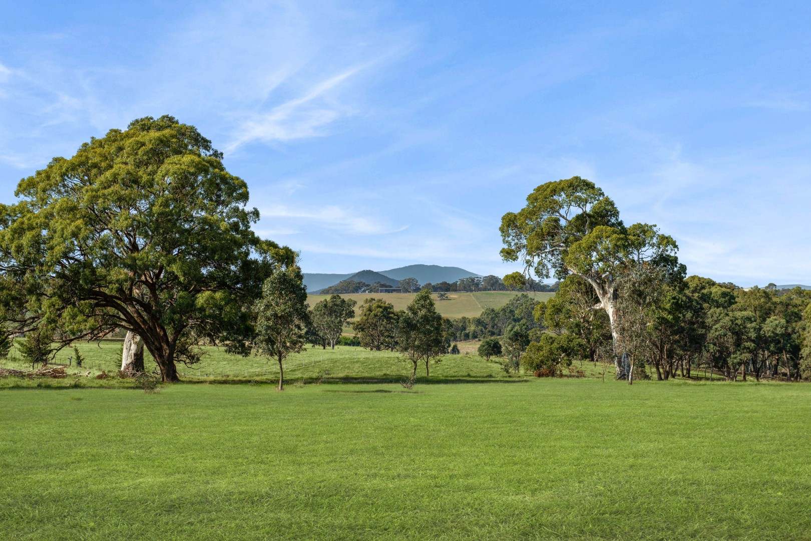 2620 Northern Highway, Kilmore For Sale by Farmbuy.com - image 4