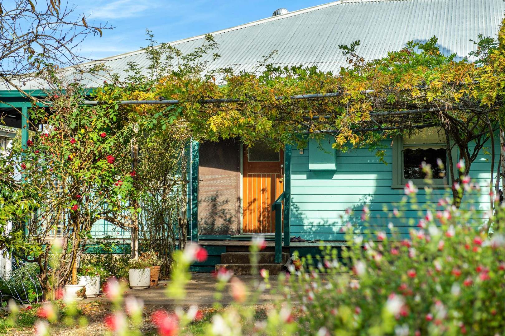 2620 Northern Highway, Kilmore For Sale by Farmbuy.com - image 5