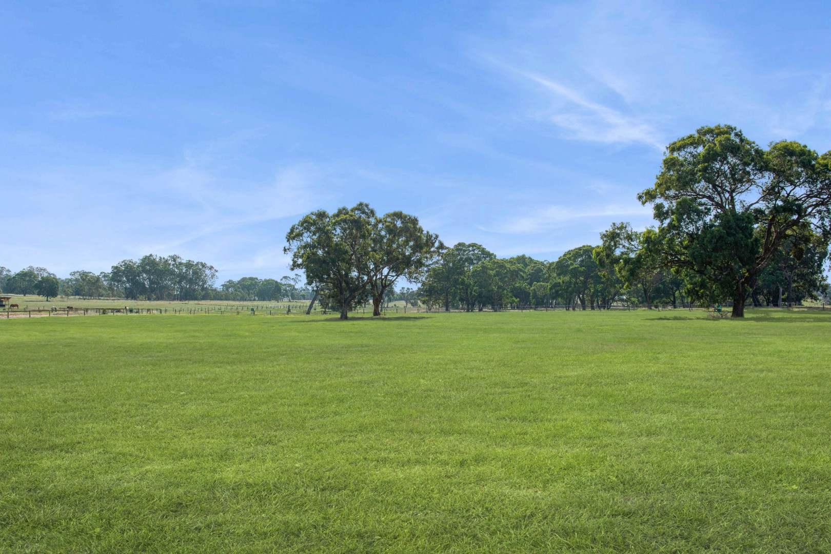 2620 Northern Highway, Kilmore For Sale by Farmbuy.com - image 21