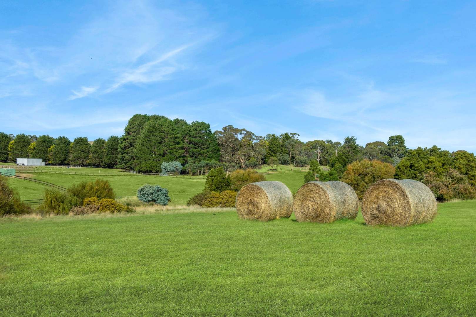 2620 Northern Highway, Kilmore For Sale by Farmbuy.com - image 18