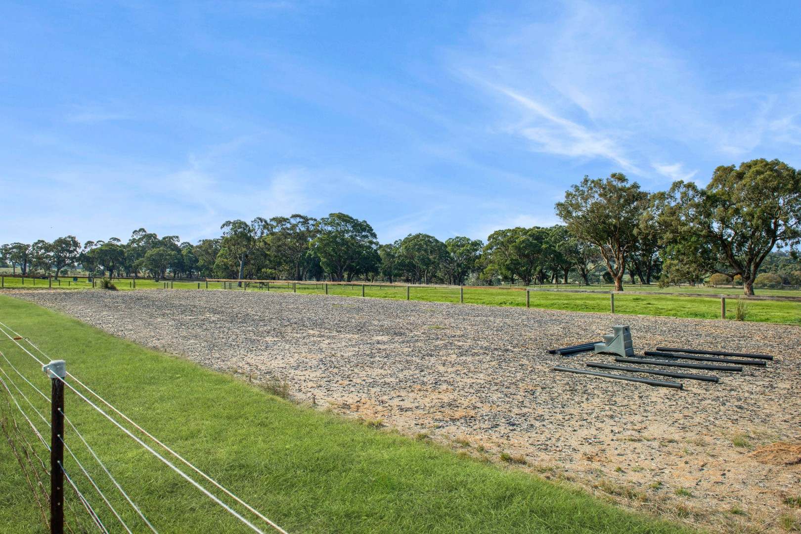 2620 Northern Highway, Kilmore For Sale by Farmbuy.com - image 17