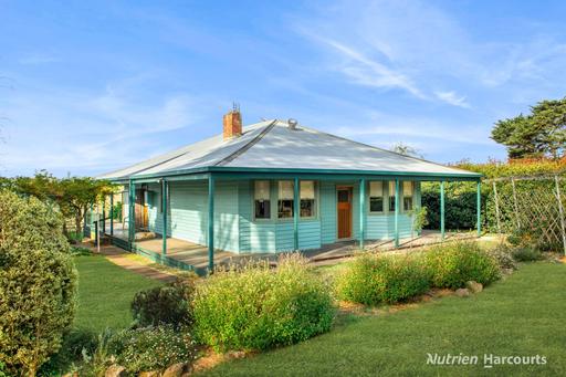 2620 Northern Highway, Kilmore VIC 3764