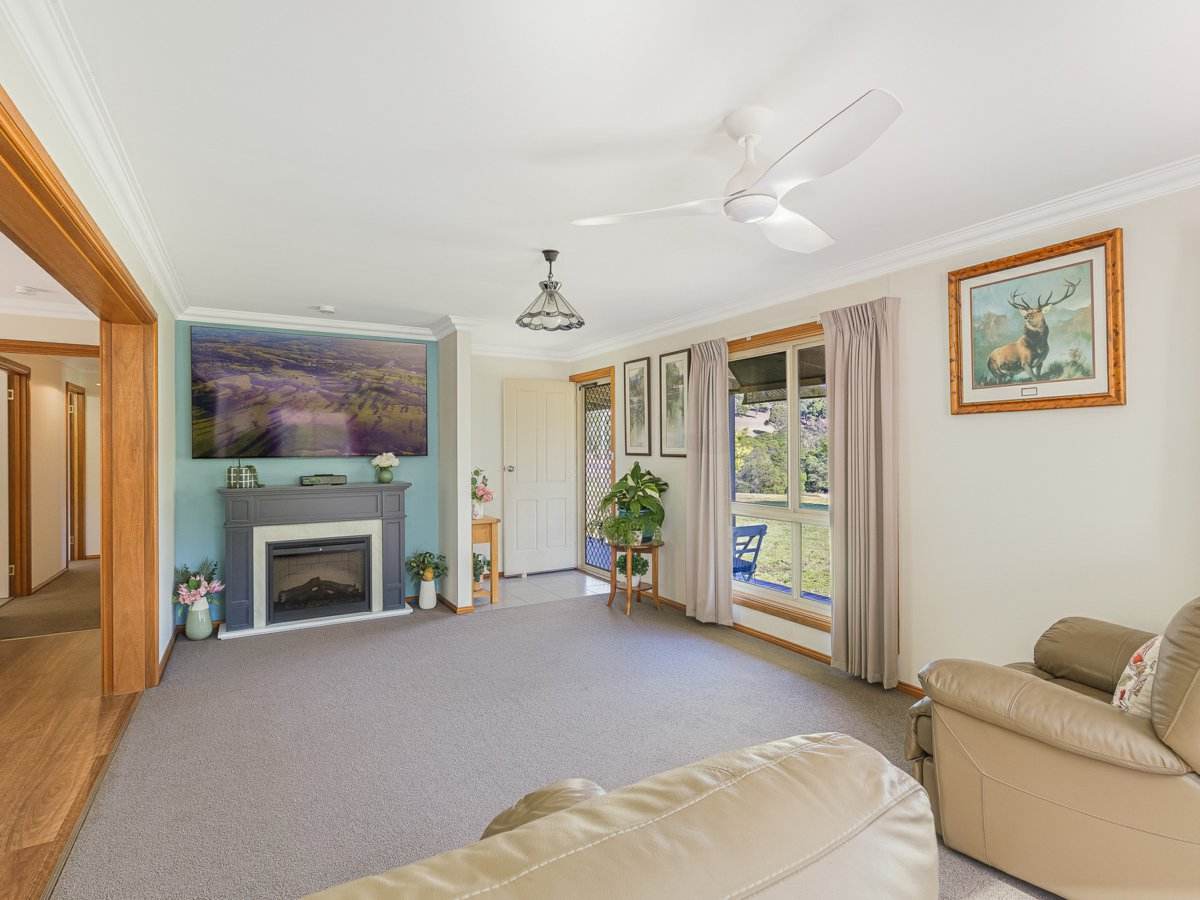 11 Wattle Place, Bega Sold by Farmbuy.com - image 8