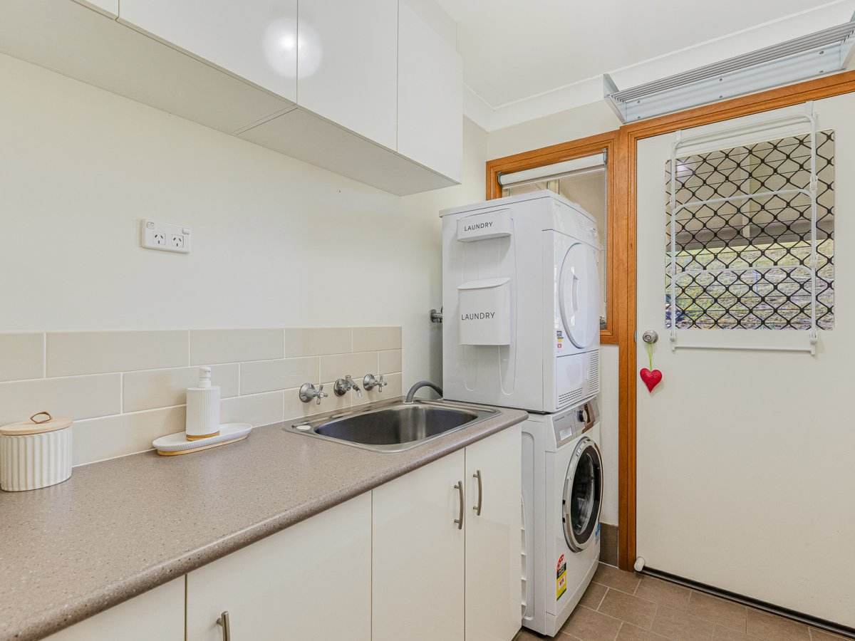 11 Wattle Place, Bega For Sale by Farmbuy.com - image 23